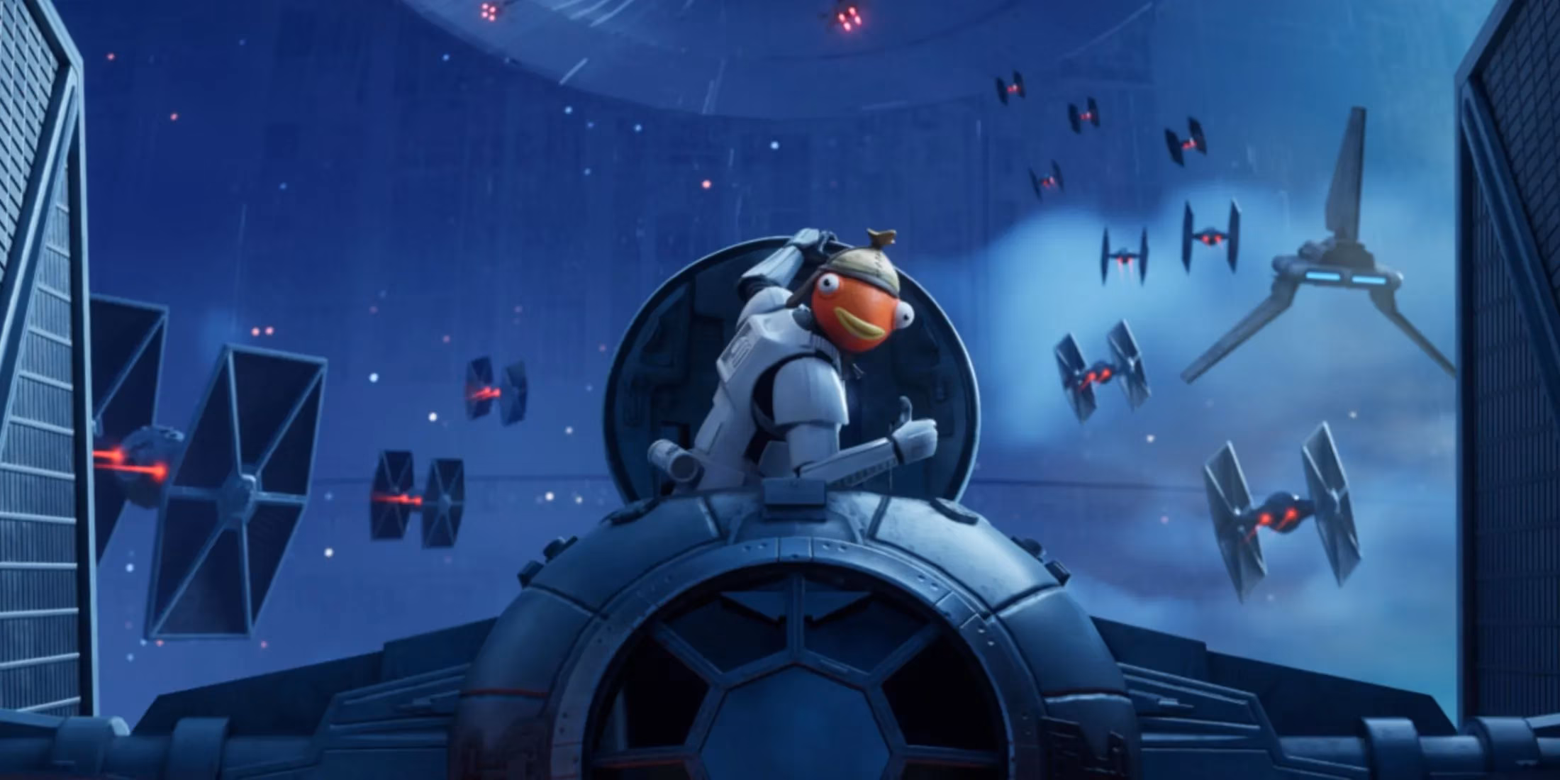 fortnite-s-star-wars-season-finale-death-star-sabotage-event-guide-final-countdown-image-0