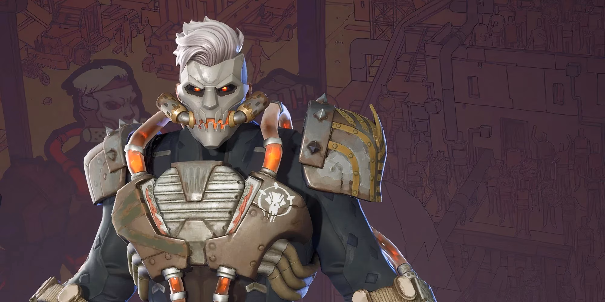 fortnite-servers-down-a-2026-guide-to-checking-fixing-and-crossplaying-image-0