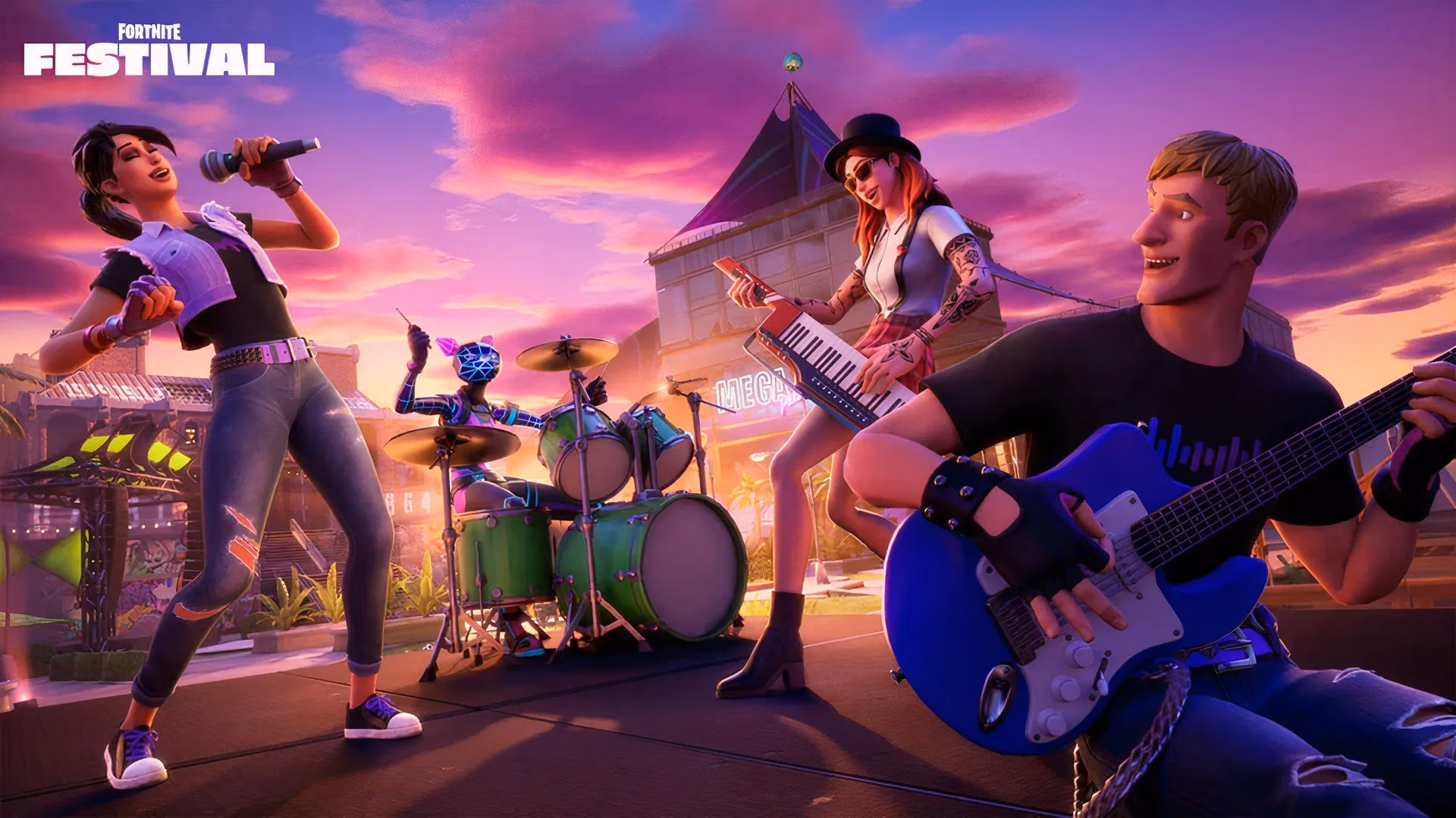 fortnite-servers-down-a-2026-guide-to-checking-fixing-and-crossplaying-image-1