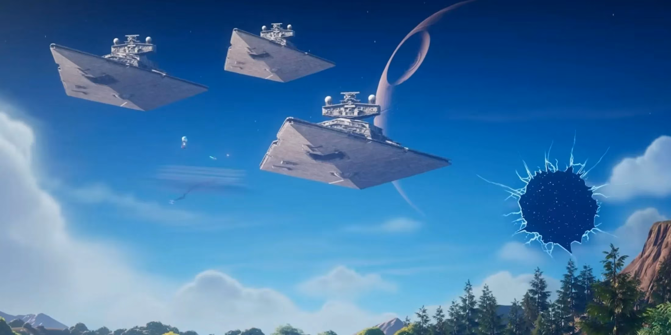 fortnite-star-wars-live-event-countdown-death-star-sabotage-on-june-7-image-0