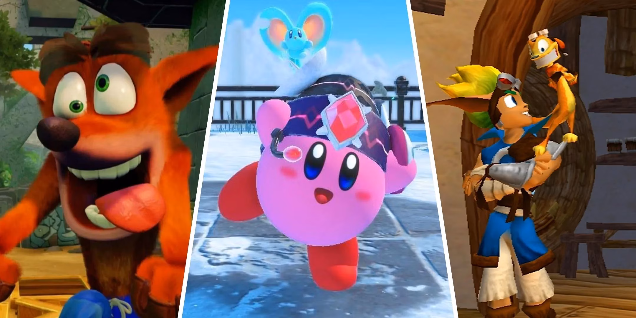 from-crash-to-kirby-8-unforgettable-video-game-victory-dances-image-0