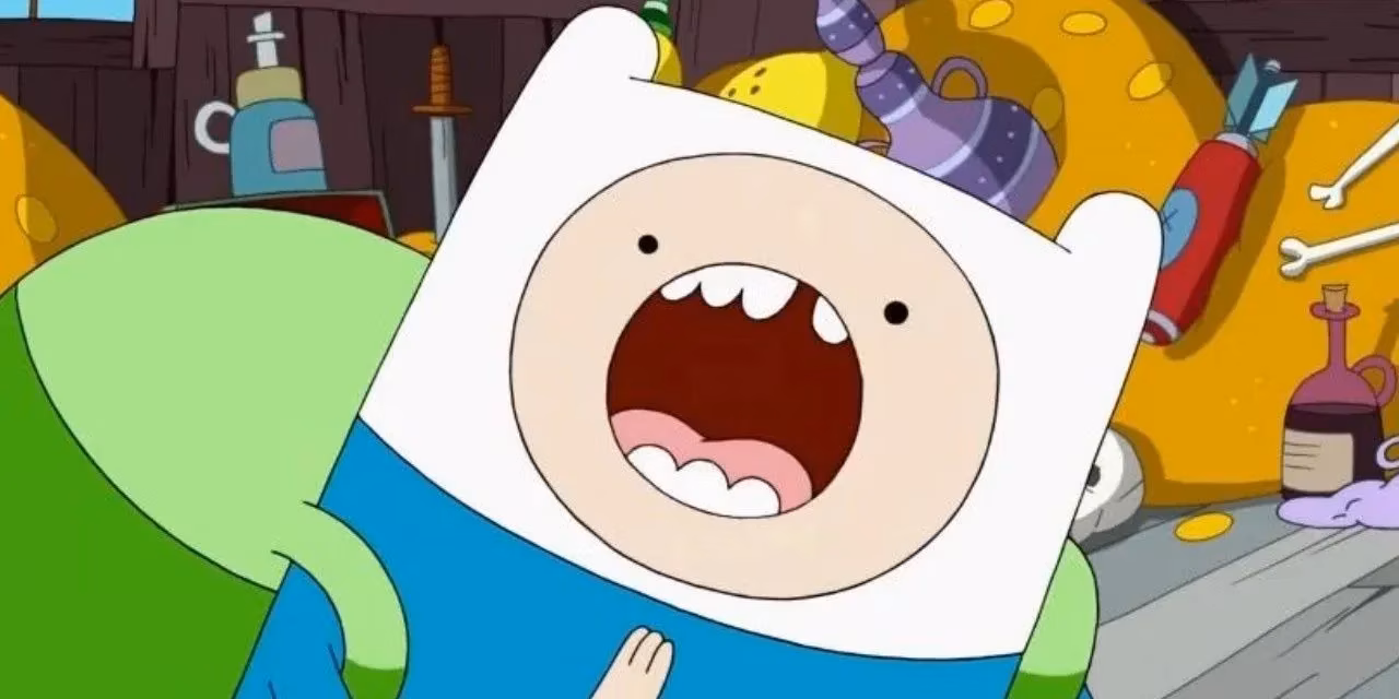 from-skeptic-to-fan-how-adventure-time-finally-made-me-a-fortnite-believer-image-0