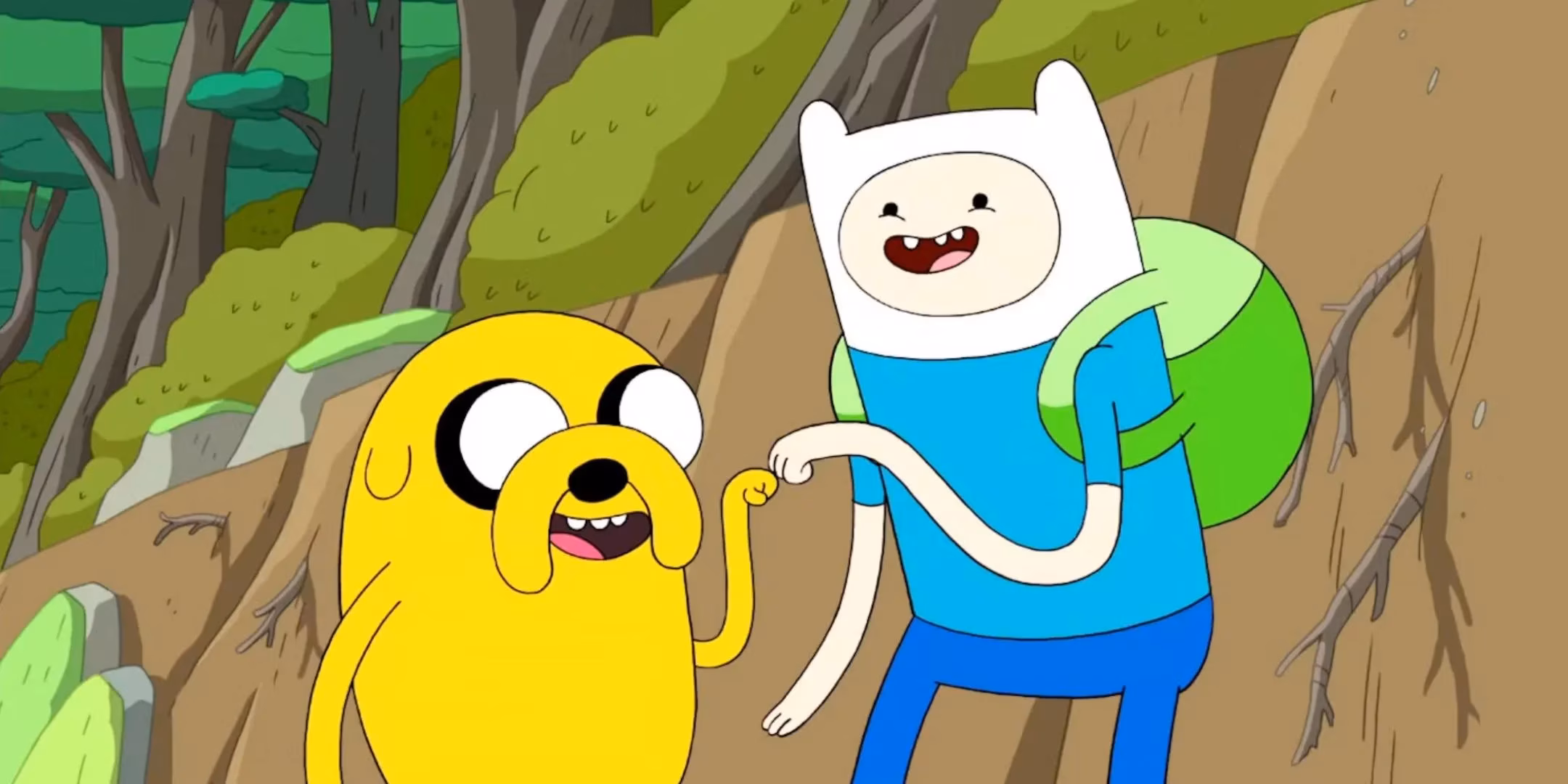 from-skeptic-to-fan-how-adventure-time-finally-made-me-a-fortnite-believer-image-1