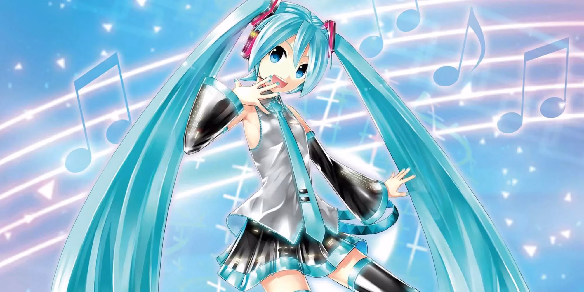how-fortnite-finally-brought-hatsune-mikus-wildest-memes-to-life-in-2025-image-0