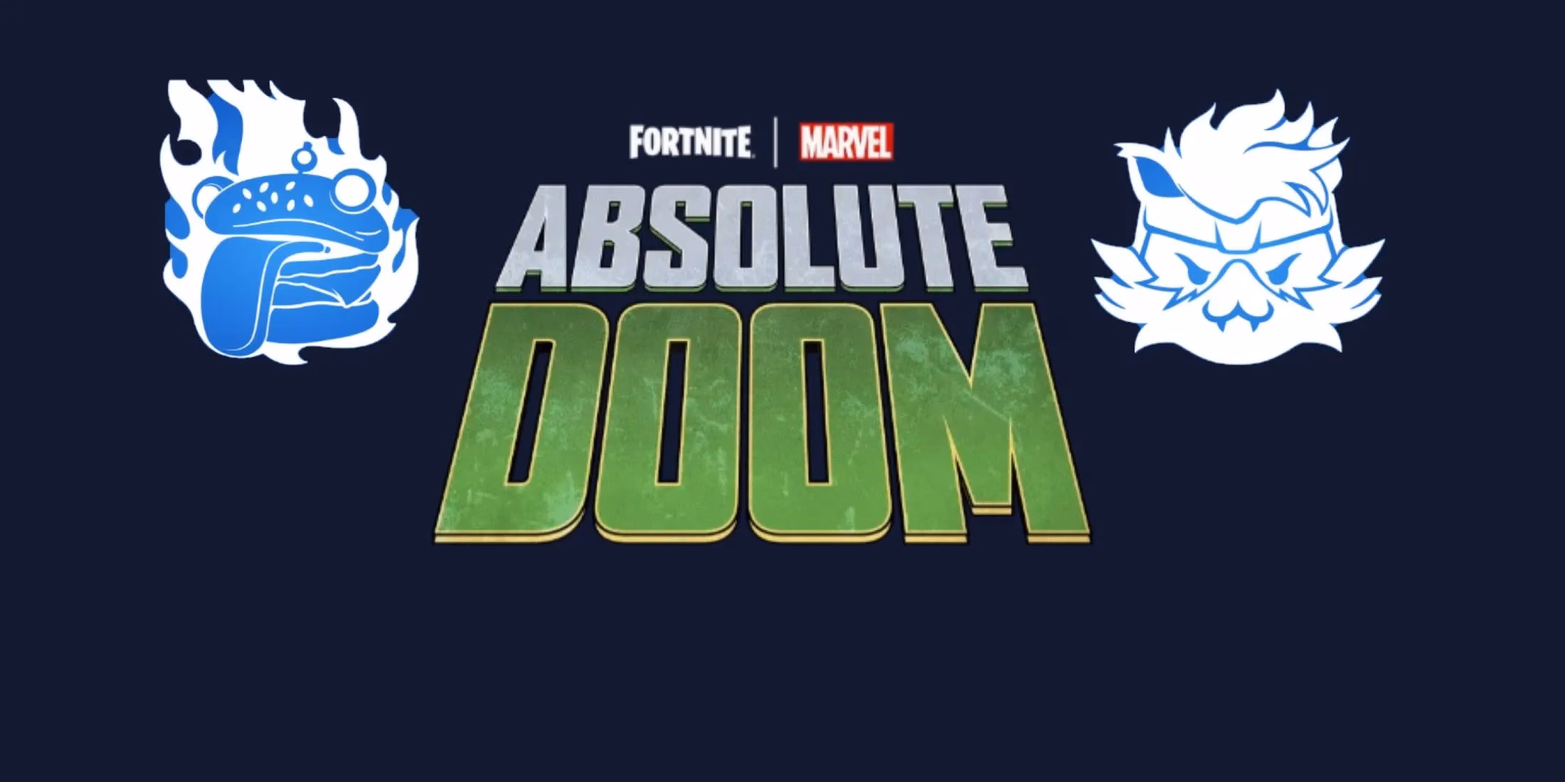 how-i-blitzed-the-fortnite-absolute-doom-community-goal-and-scored-every-reward-in-under-five-days-image-0