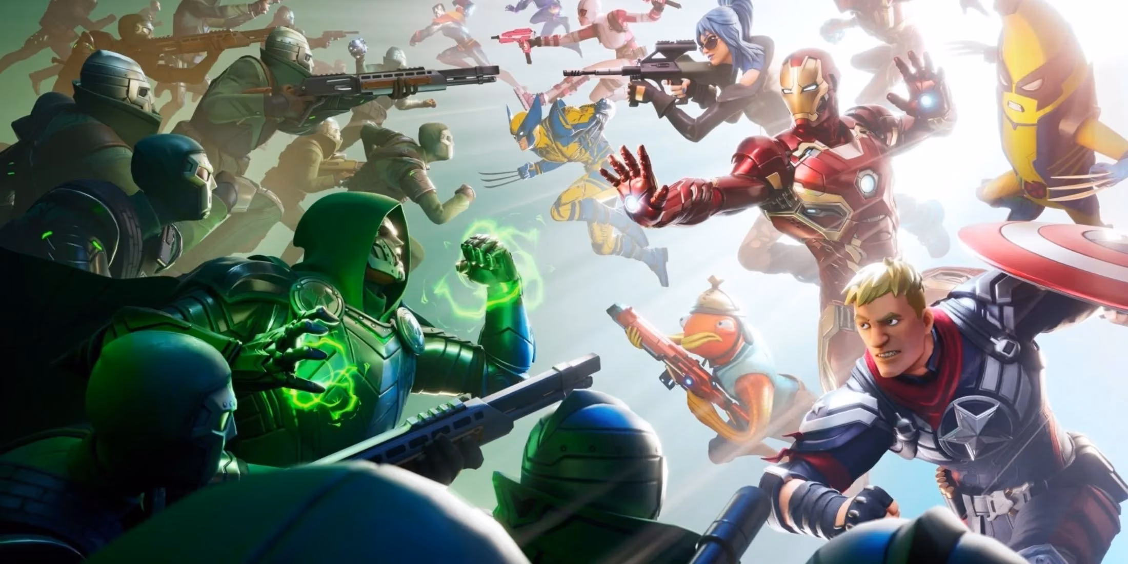 how-i-blitzed-the-fortnite-absolute-doom-community-goal-and-scored-every-reward-in-under-five-days-image-1
