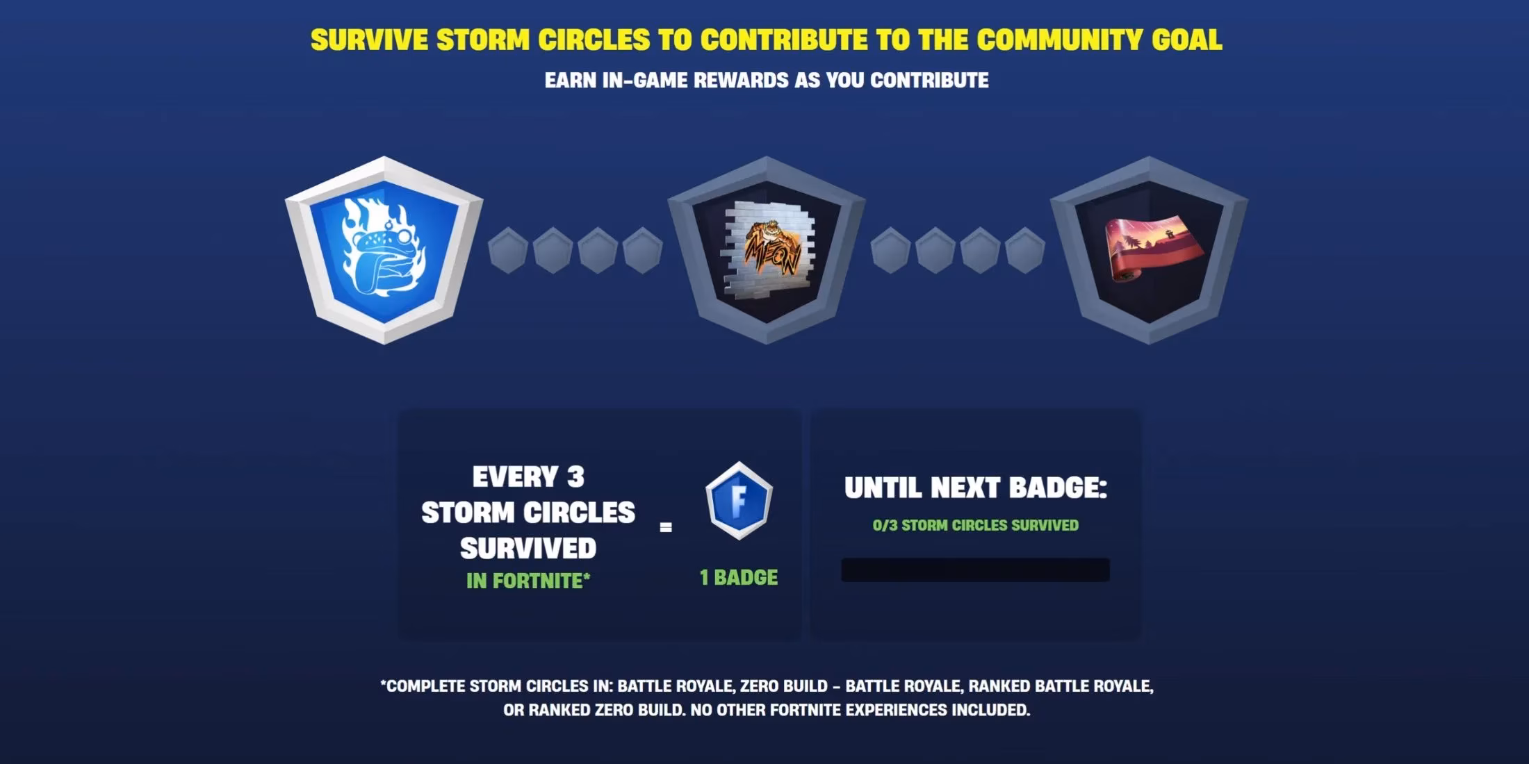 how-i-blitzed-the-fortnite-absolute-doom-community-goal-and-scored-every-reward-in-under-five-days-image-2