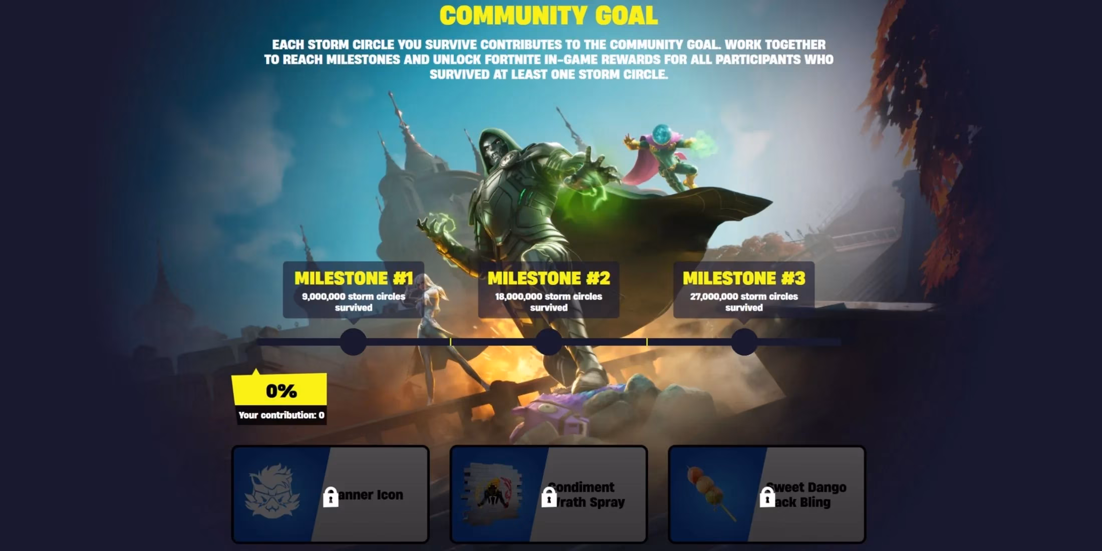 how-i-blitzed-the-fortnite-absolute-doom-community-goal-and-scored-every-reward-in-under-five-days-image-3