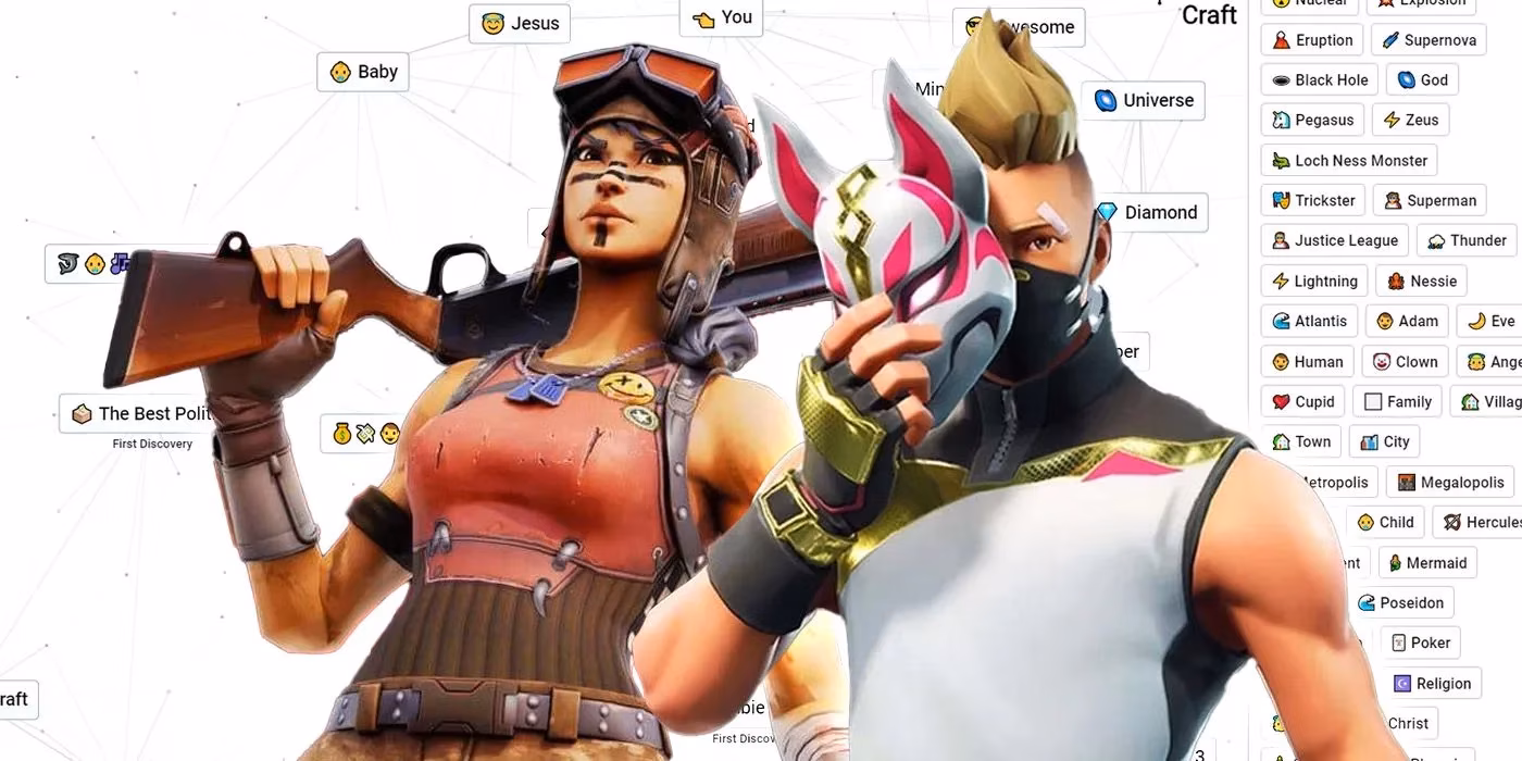 how-to-craft-fortnite-in-infinite-craft-a-2026-browser-sandbox-guide-image-0