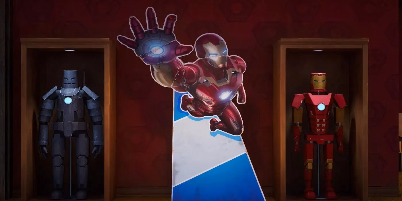 how-to-find-iron-man-s-secret-bunker-in-fortnite-doomstadt-image-0