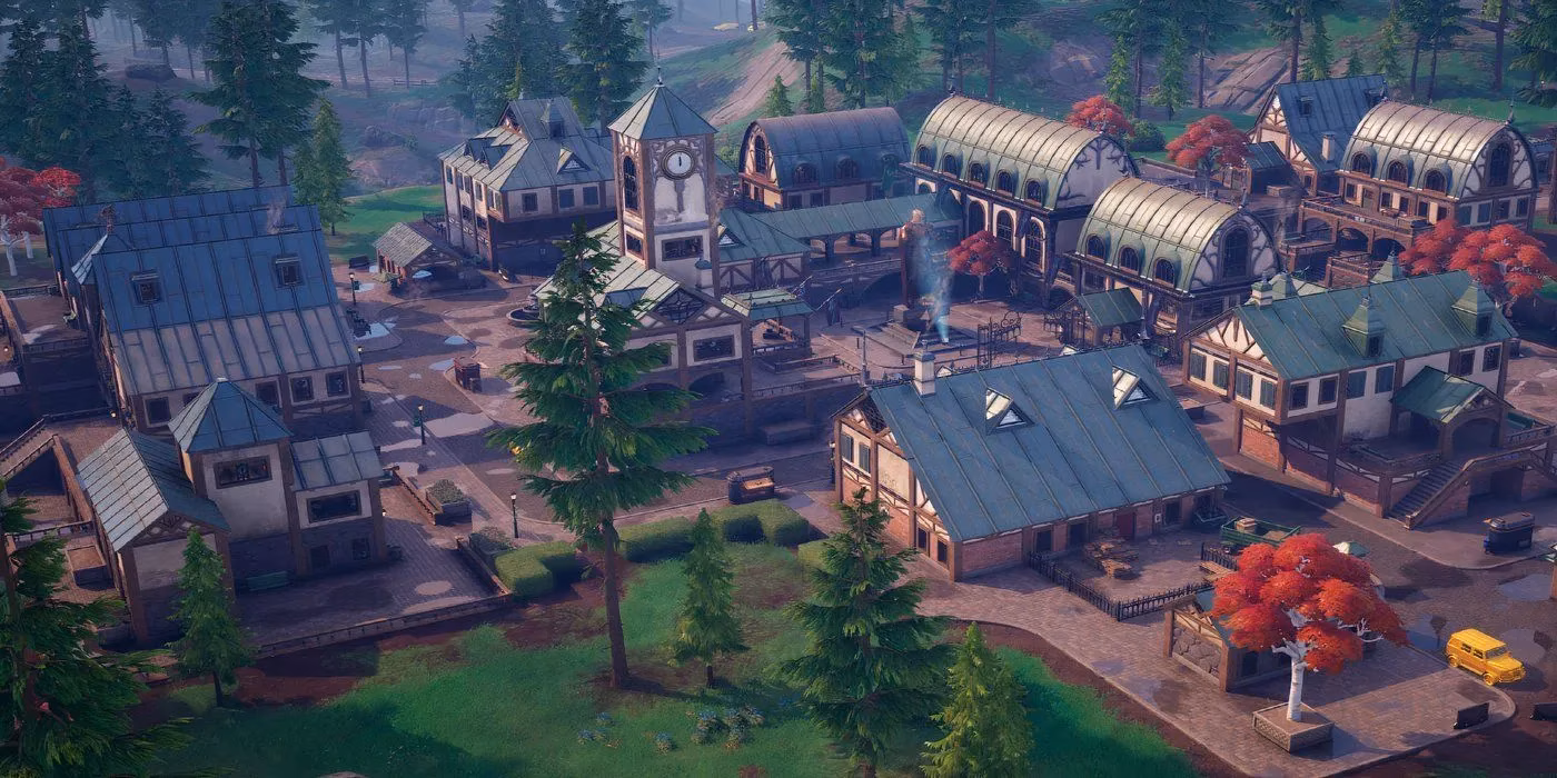 how-to-find-iron-man-s-secret-bunker-in-fortnite-doomstadt-image-1