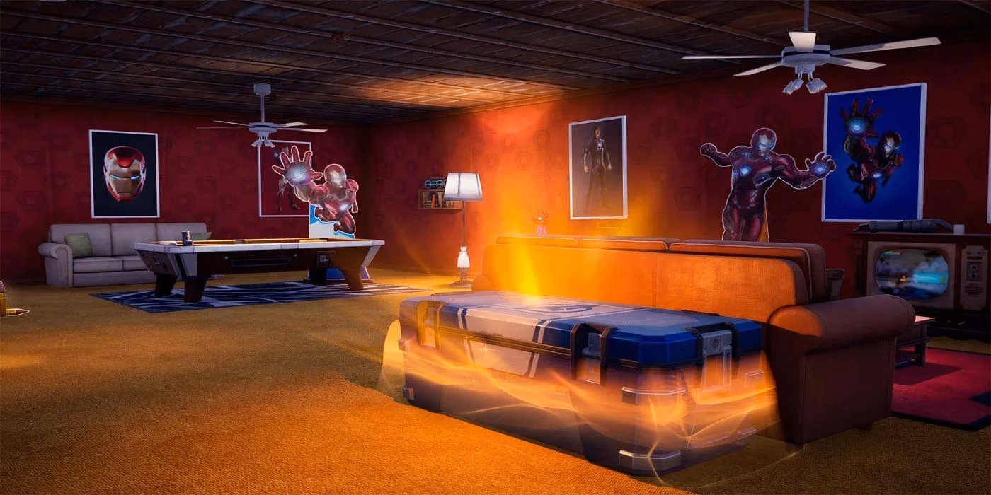 how-to-find-iron-man-s-secret-bunker-in-fortnite-doomstadt-image-2
