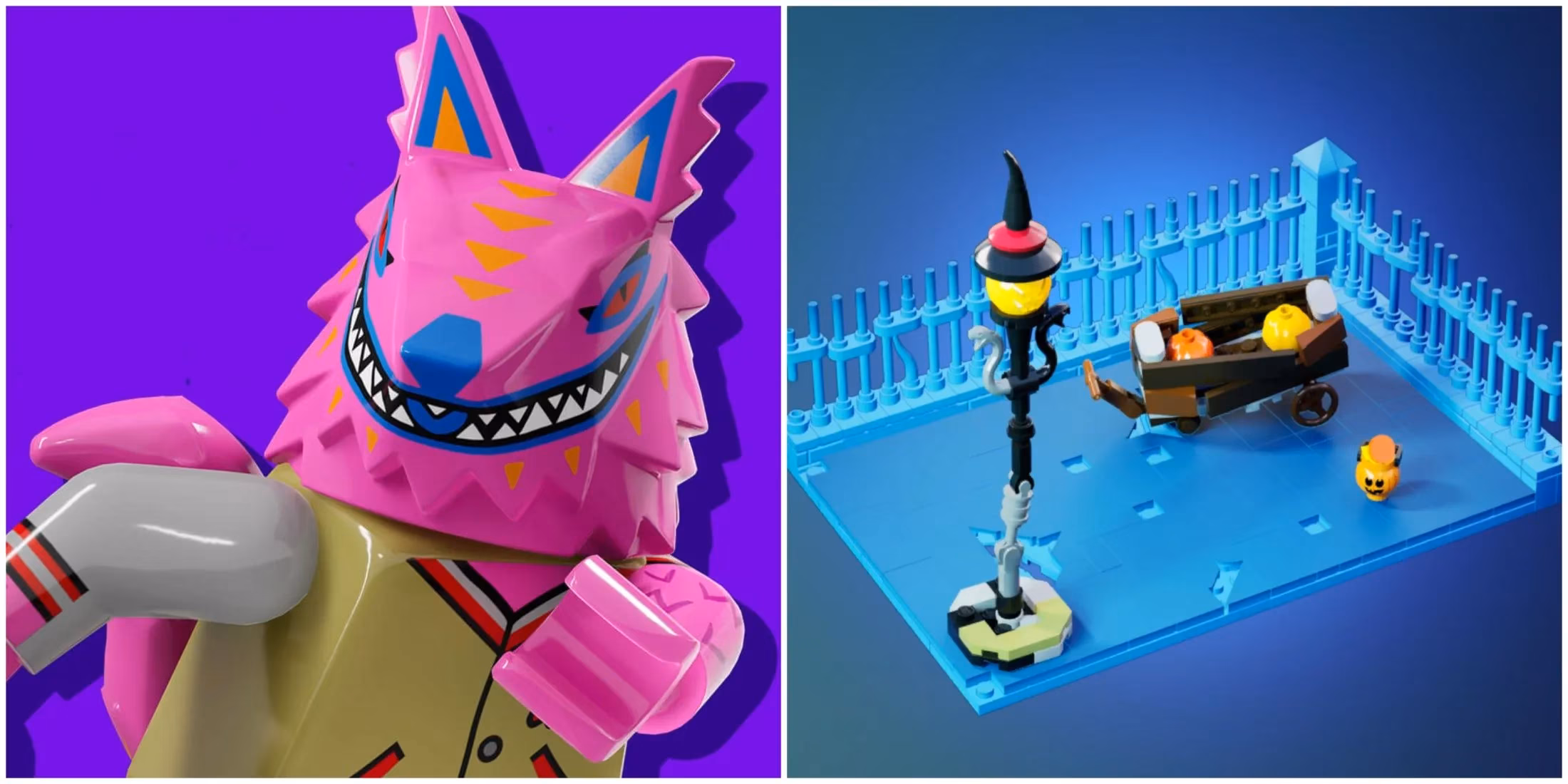 how-to-unlock-free-halloween-decor-in-lego-fortnite-2026-image-0