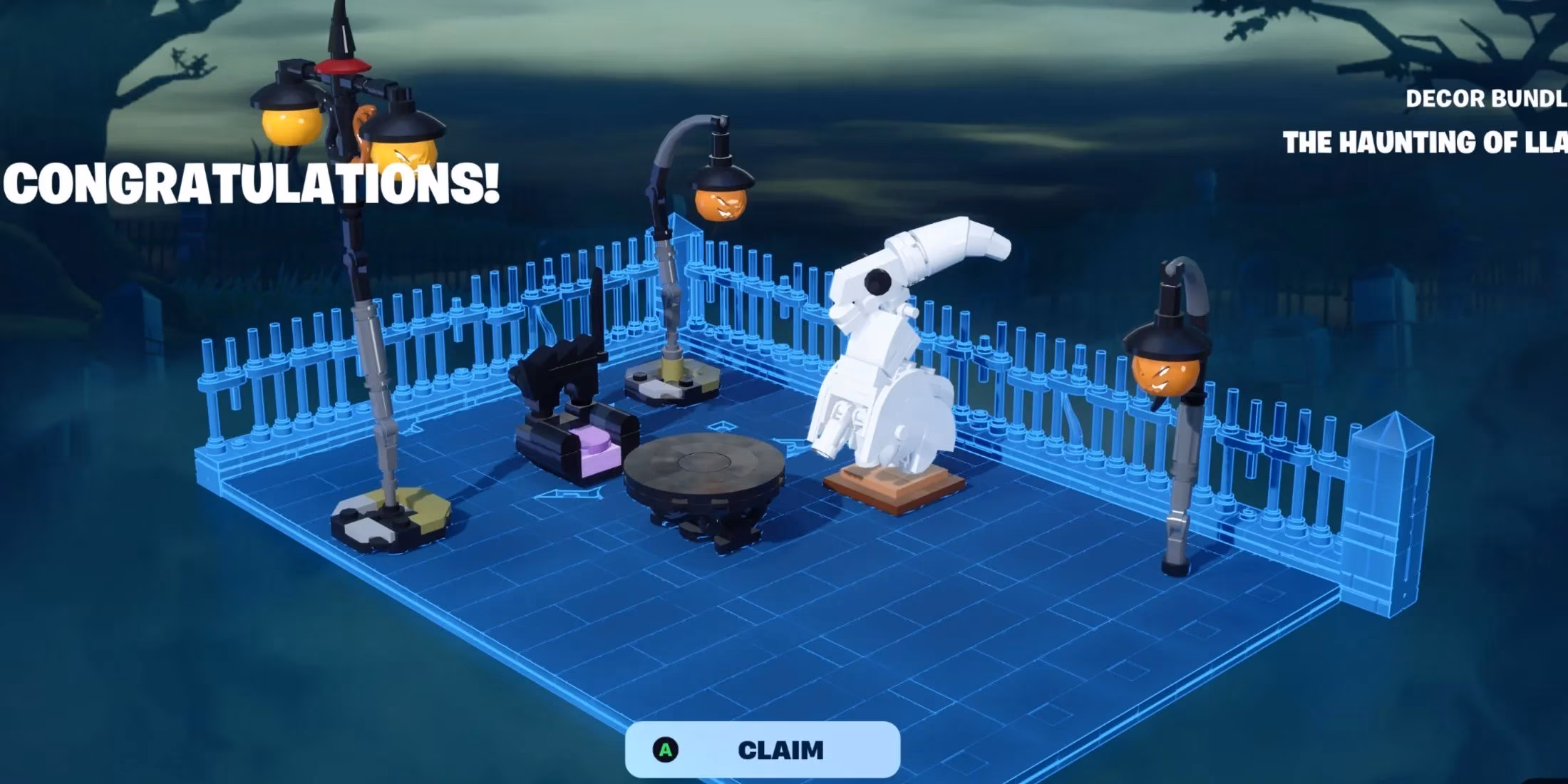 how-to-unlock-free-halloween-decor-in-lego-fortnite-2026-image-1