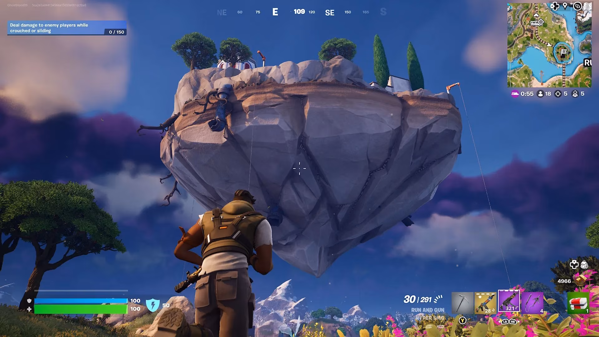i-finally-learned-how-to-claim-fortnite-s-floating-loot-island-image-0