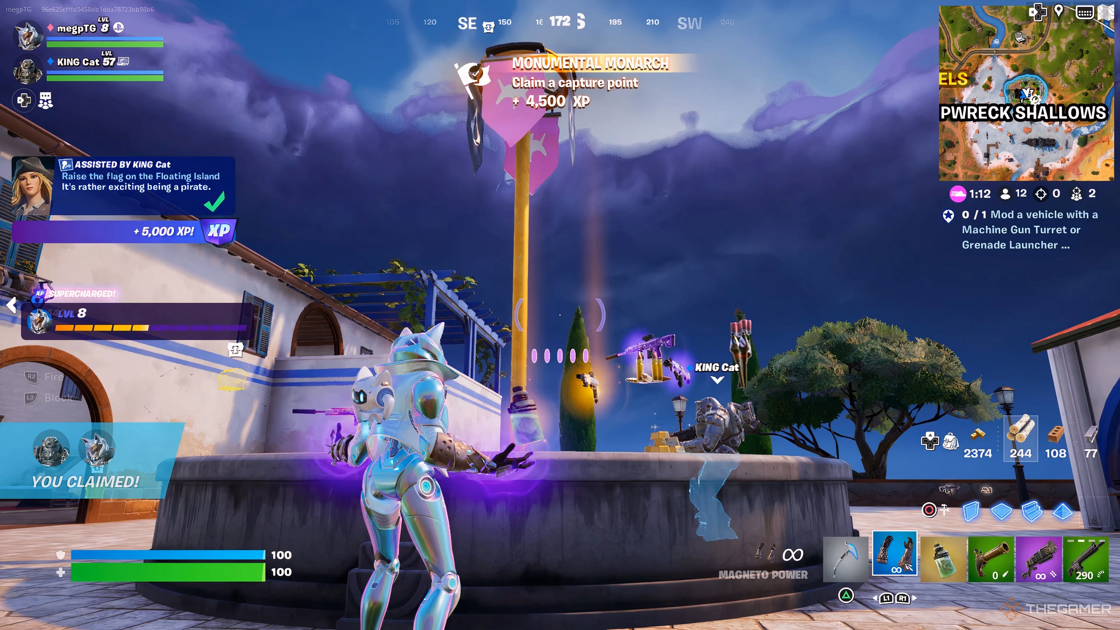i-finally-learned-how-to-claim-fortnite-s-floating-loot-island-image-1