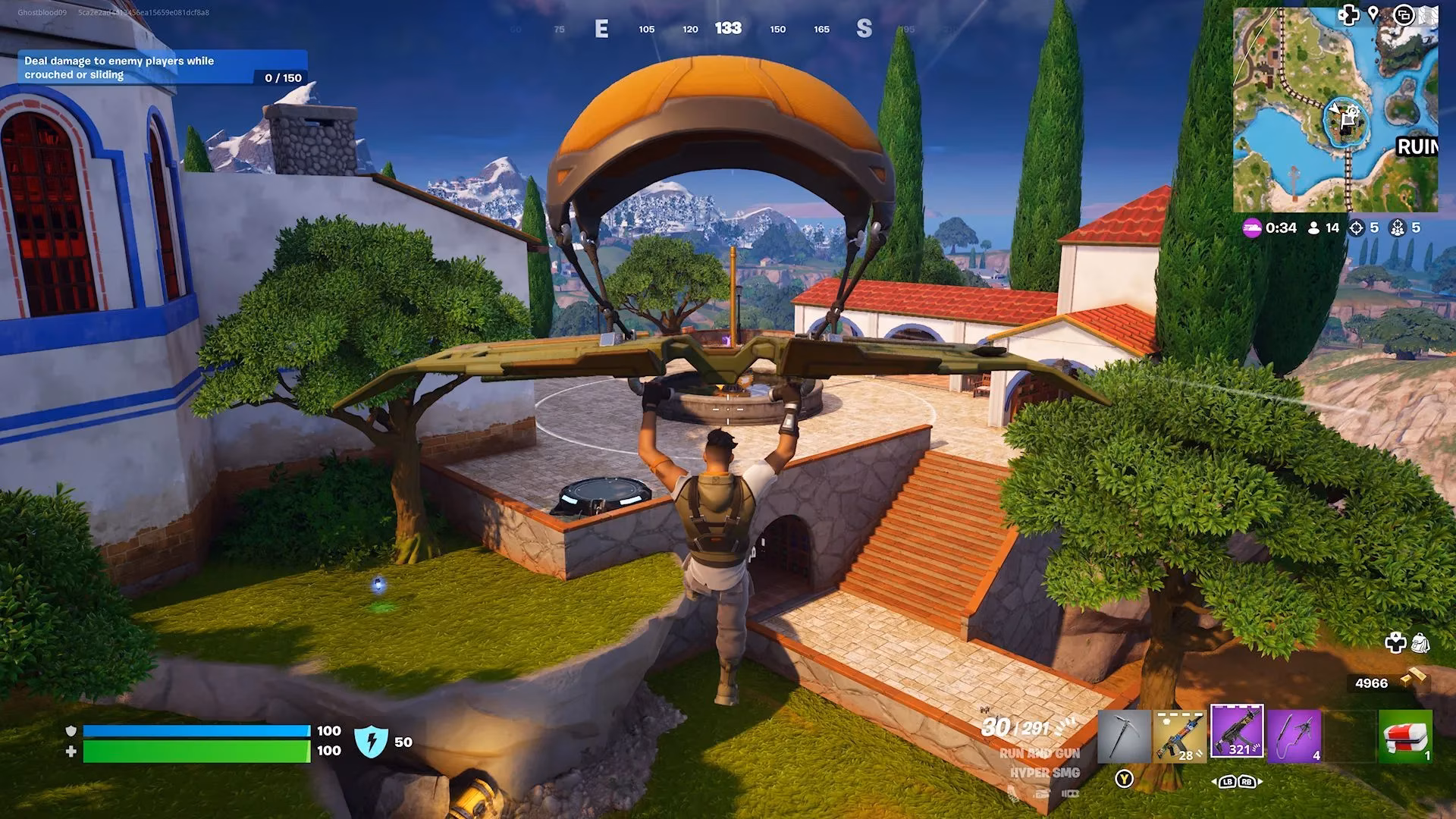 i-finally-learned-how-to-claim-fortnite-s-floating-loot-island-image-2