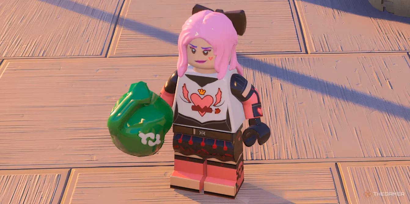 lego-fortnite-brick-life-2025-ultimate-guide-to-raking-in-virtual-cash-image-0