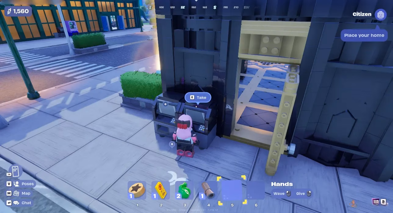 lego-fortnite-brick-life-2025-ultimate-guide-to-raking-in-virtual-cash-image-3