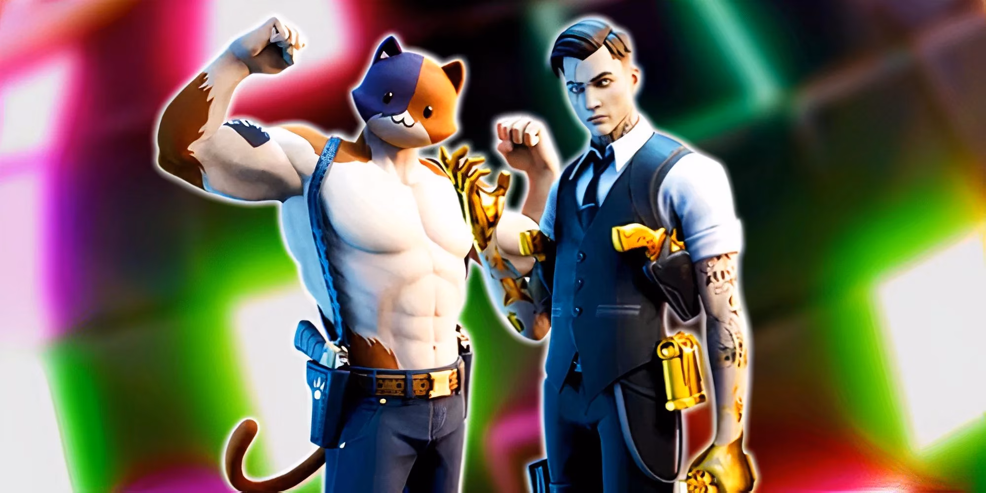 meowdas-and-boogie-bombs-my-nostalgic-trip-back-to-fortnite-og-remix-image-0