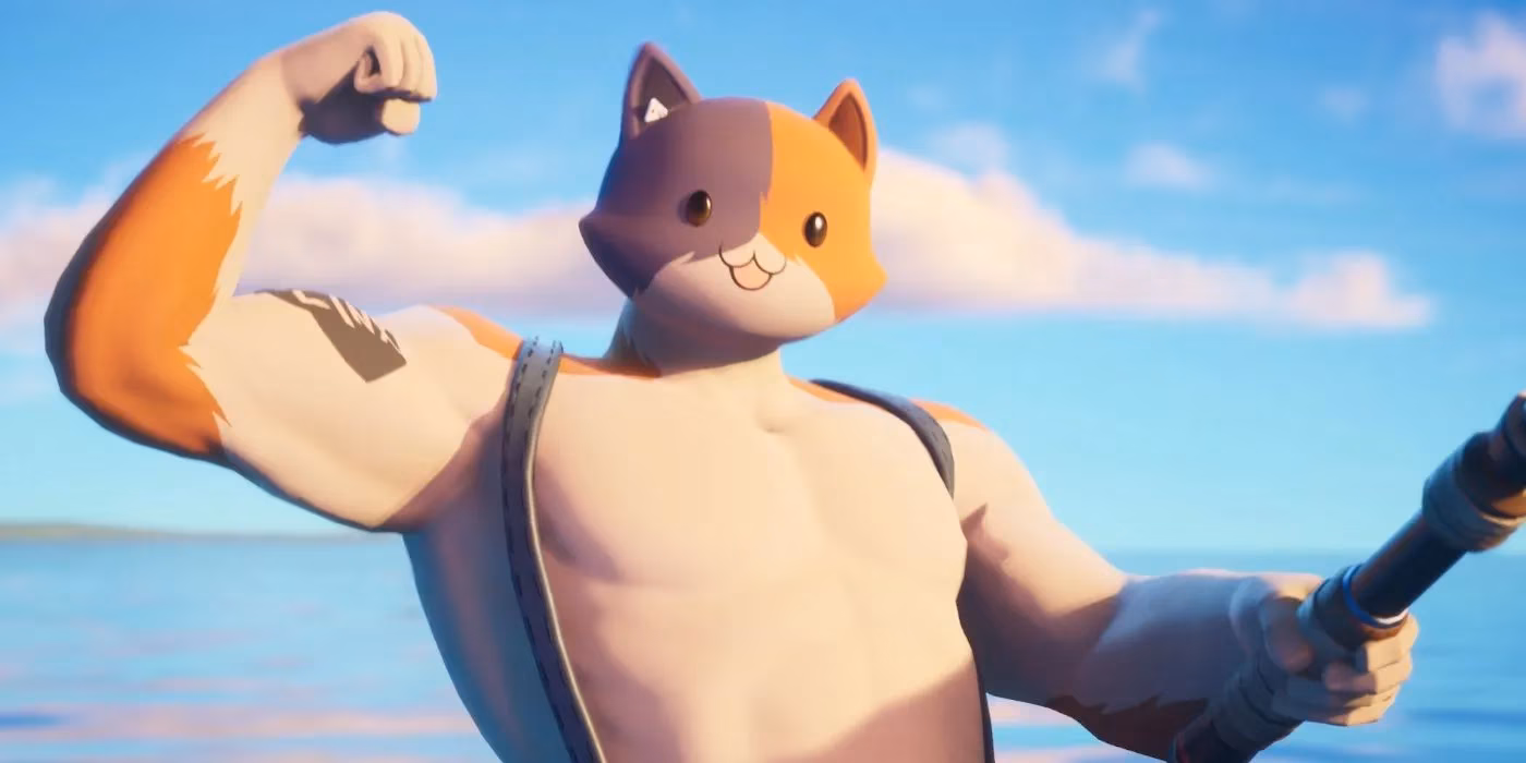 meowdas-and-boogie-bombs-my-nostalgic-trip-back-to-fortnite-og-remix-image-1