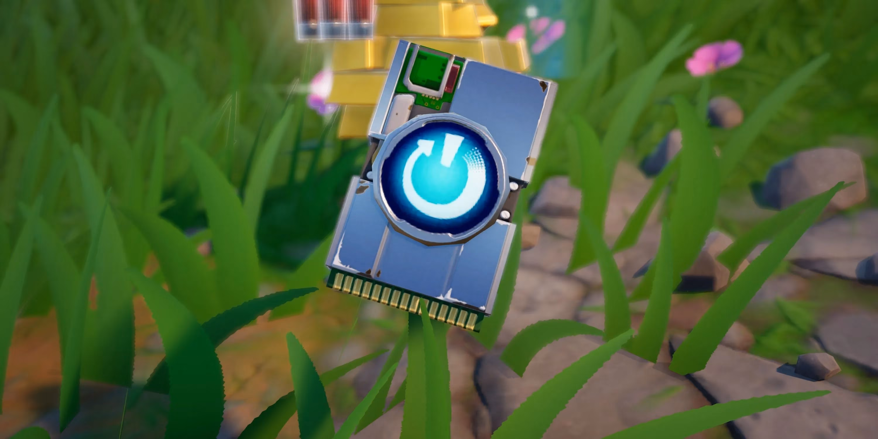 my-2026-guide-to-the-reboot-system-bringing-teammates-back-in-fortnite-image-1