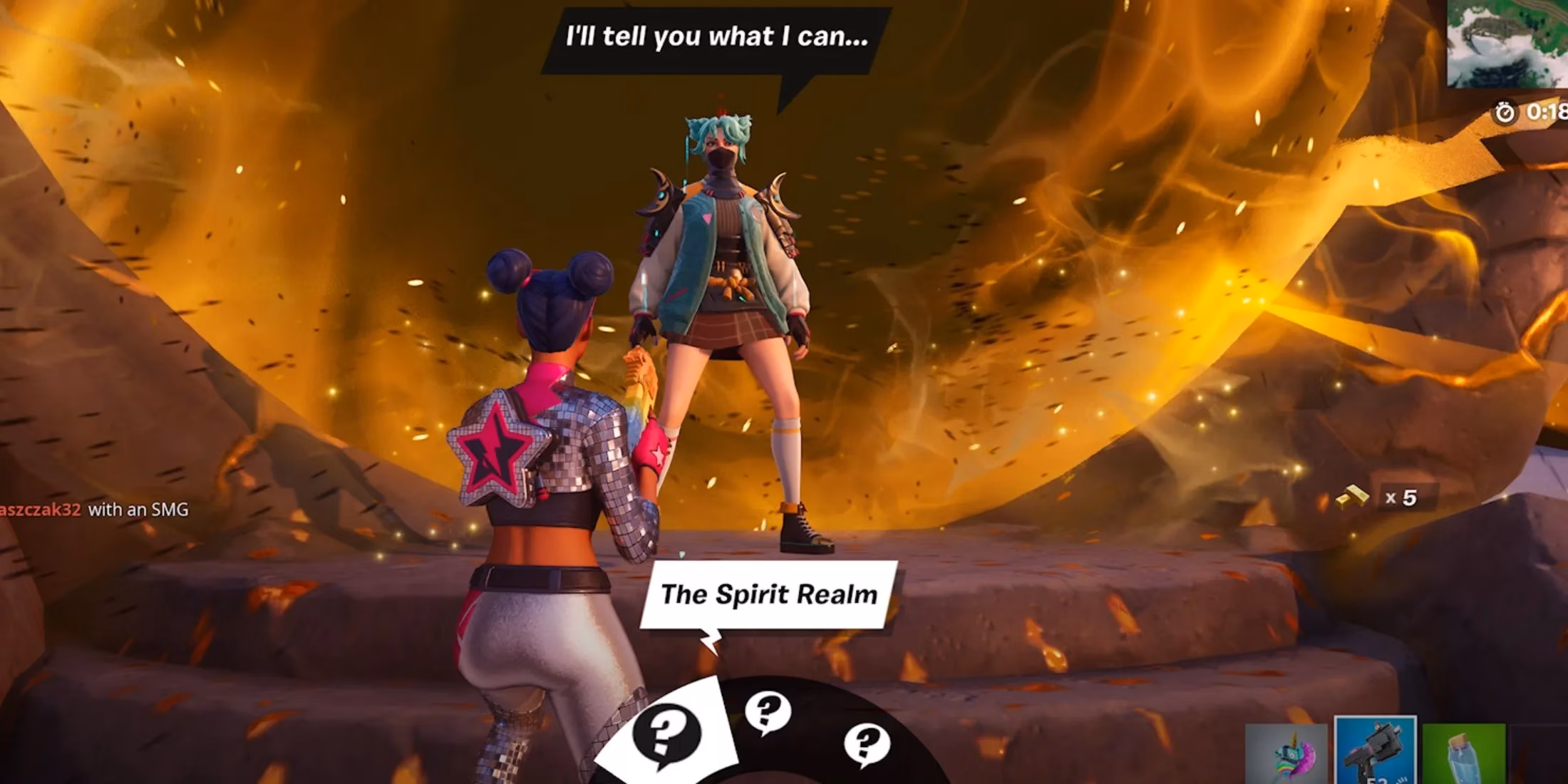 my-final-encounter-with-jade-wrapping-up-fortnite-s-chapter-6-season-1-story-image-1