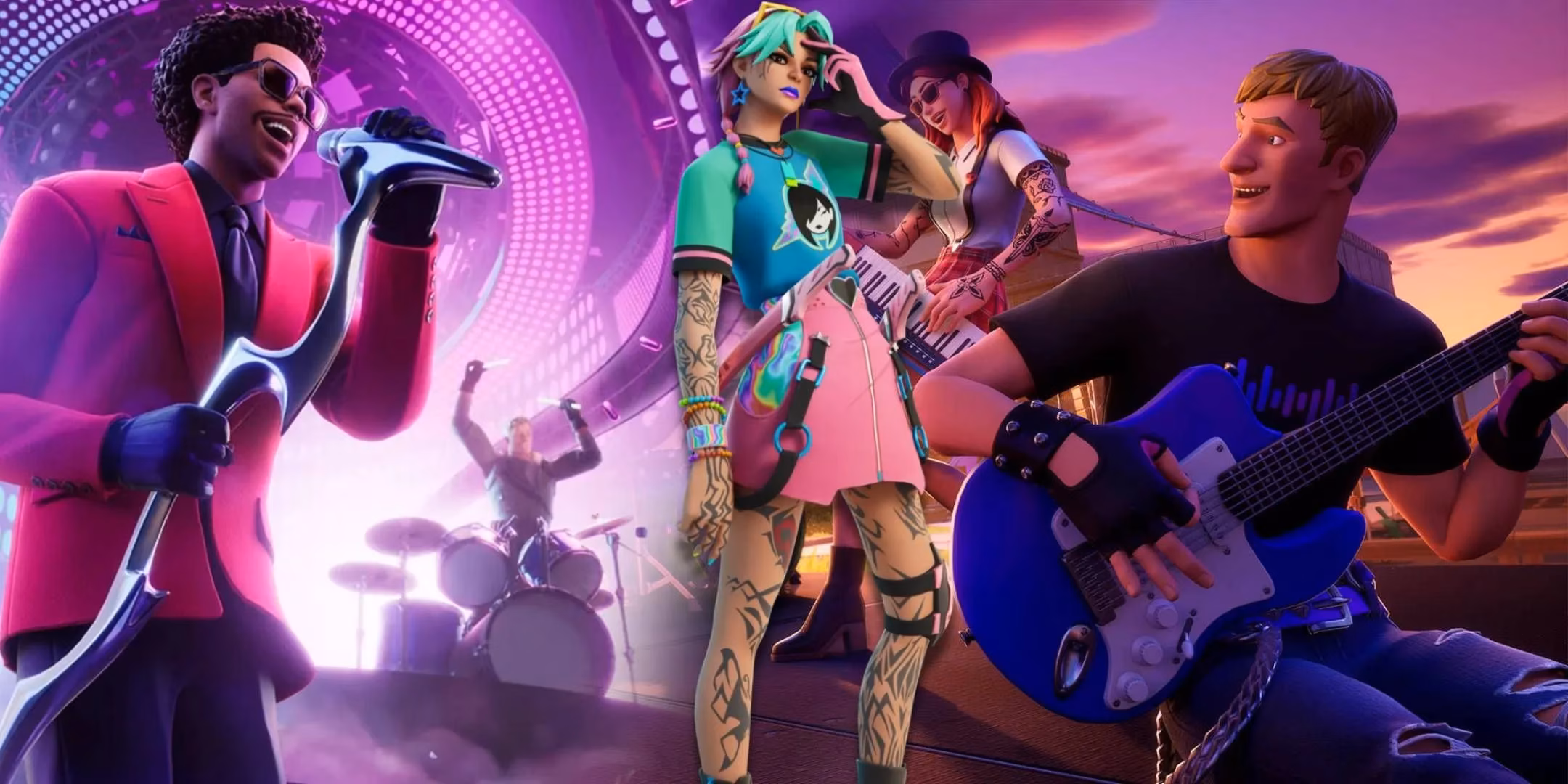 my-first-person-journey-through-fortnite-festivals-expanding-musical-universe-image-0