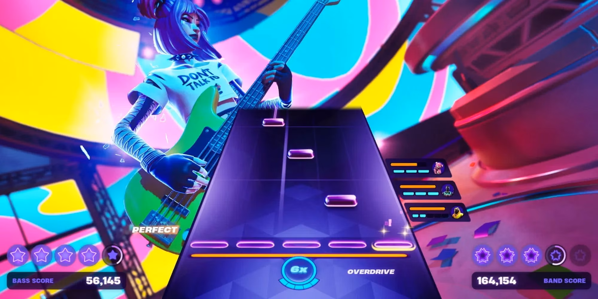 my-first-person-journey-through-fortnite-festivals-expanding-musical-universe-image-1