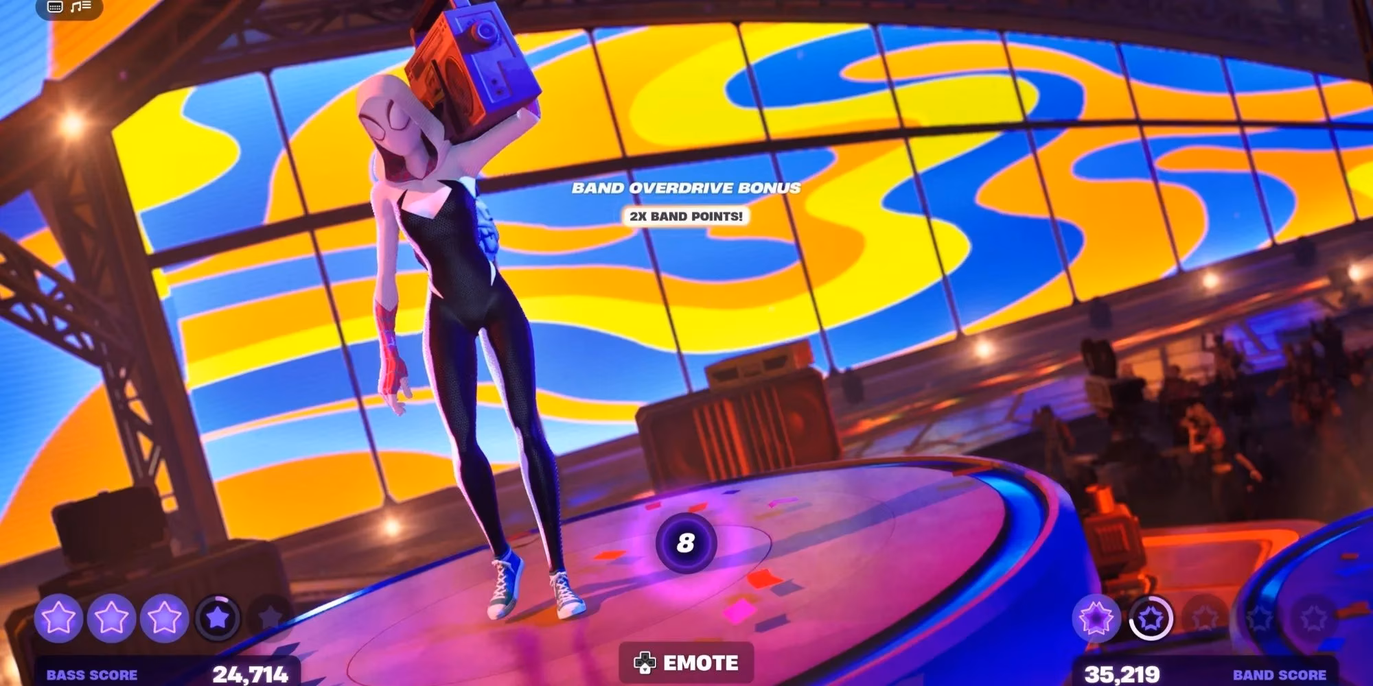 my-first-person-journey-through-fortnite-festivals-expanding-musical-universe-image-2