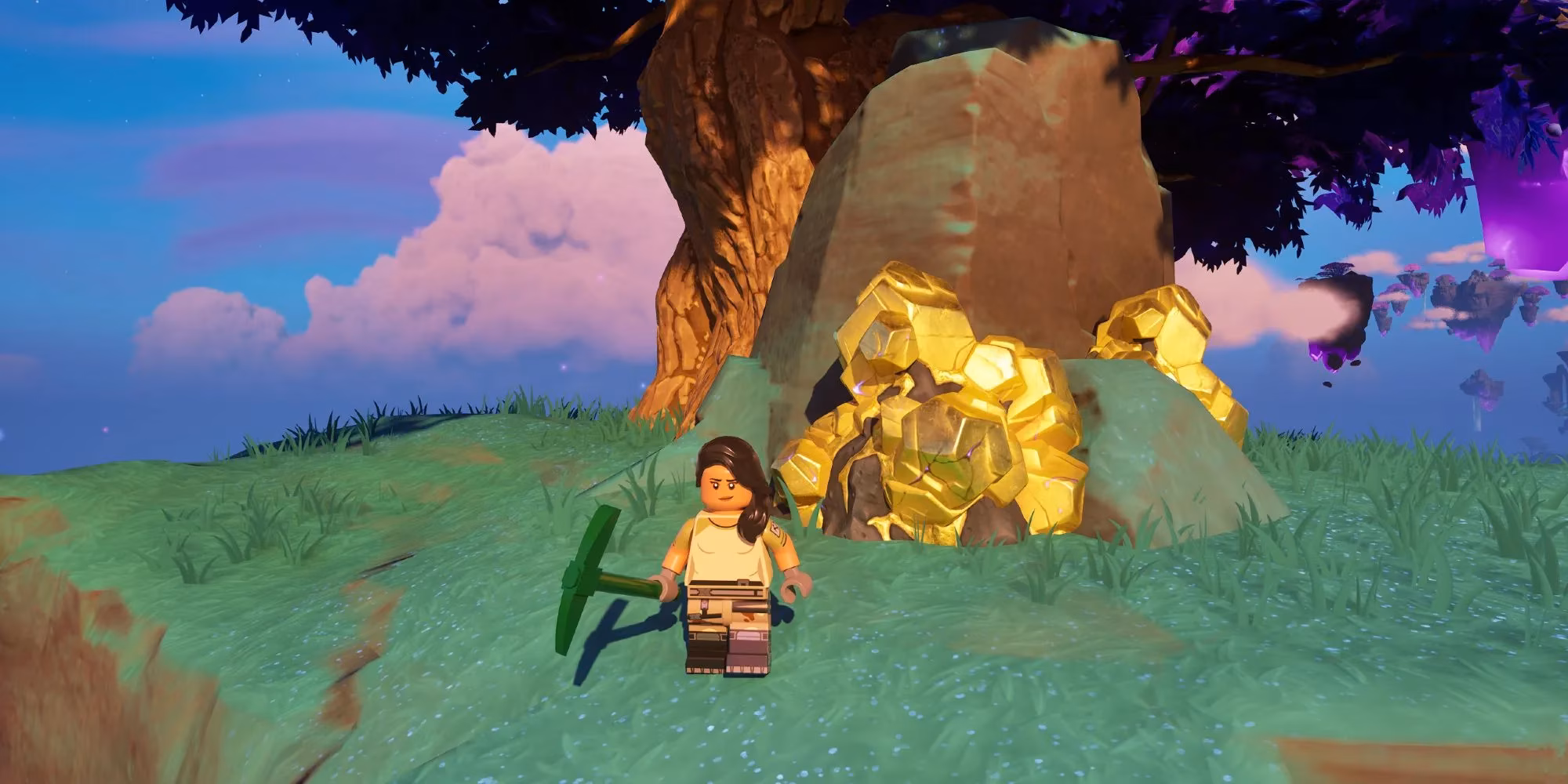 my-quest-for-gold-ore-in-lego-fortnite-floating-islands-grottos-image-0