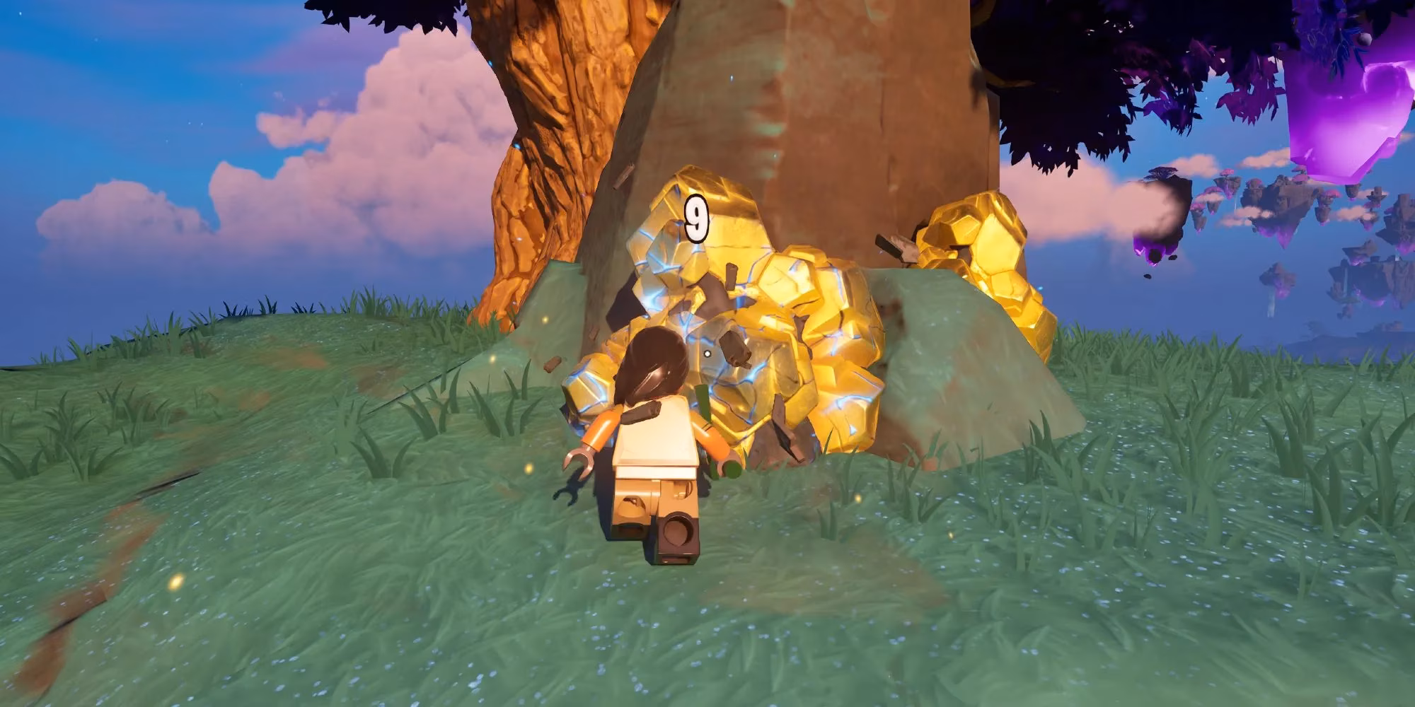 my-quest-for-gold-ore-in-lego-fortnite-floating-islands-grottos-image-1