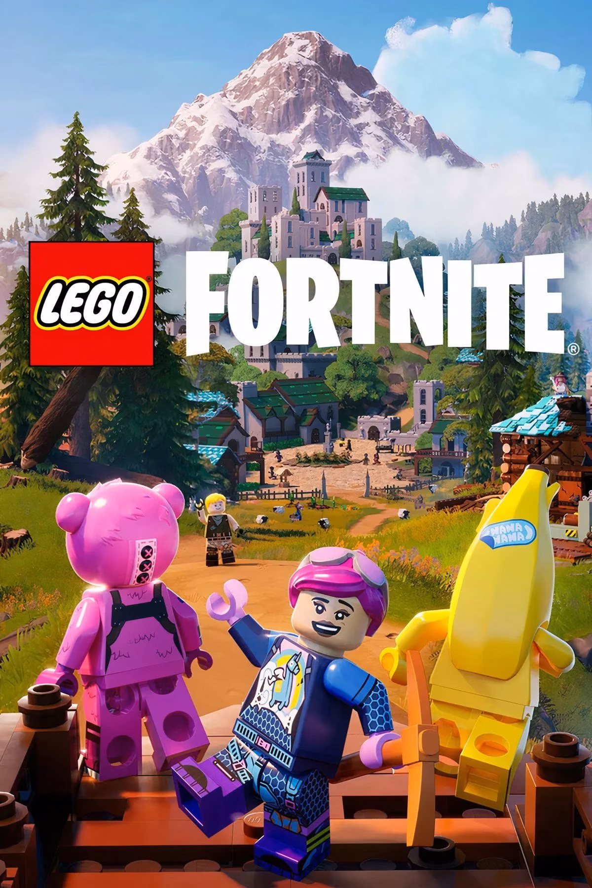 my-quest-for-gold-ore-in-lego-fortnite-floating-islands-grottos-image-2