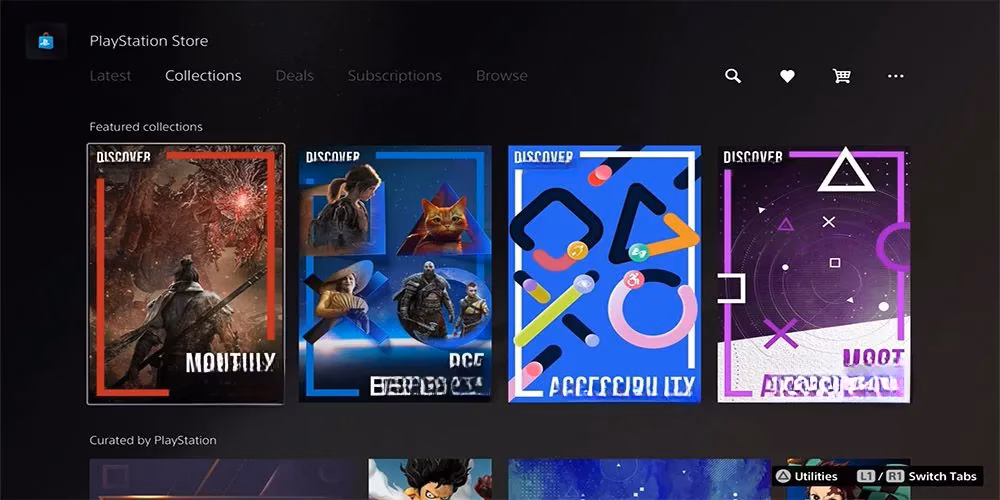 the-digital-deluxe-dilemma-why-premium-editions-offer-little-value-image-3