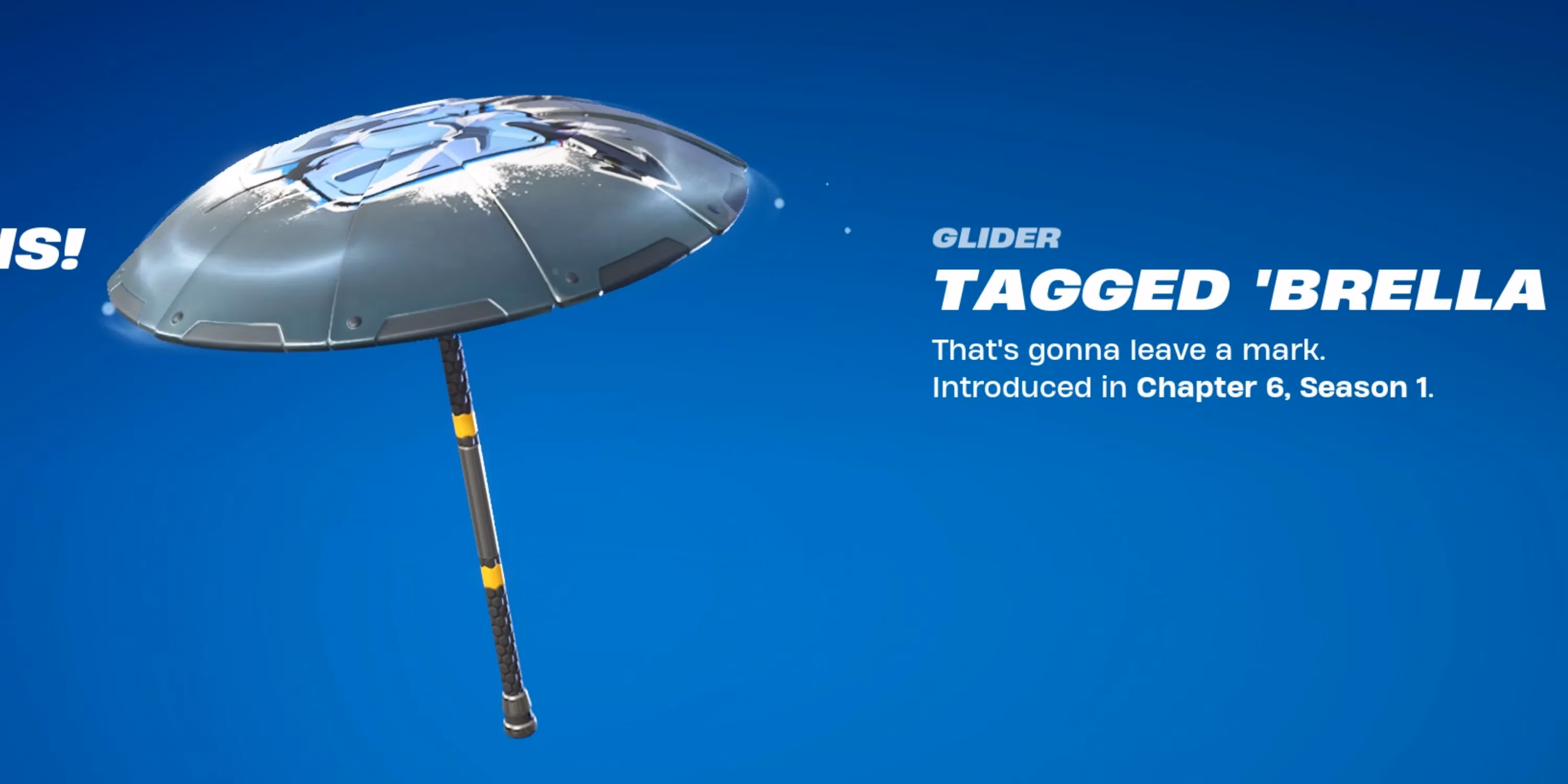 the-legendary-tagged-brella-a-nostalgic-trophy-returns-to-fortnite-in-2026-image-0