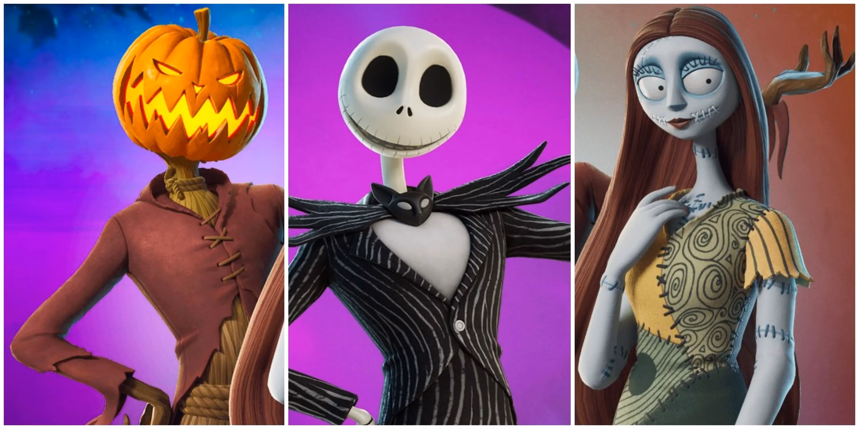 the-nightmare-before-christmas-skins-return-for-fortnitemares-2026-image-0