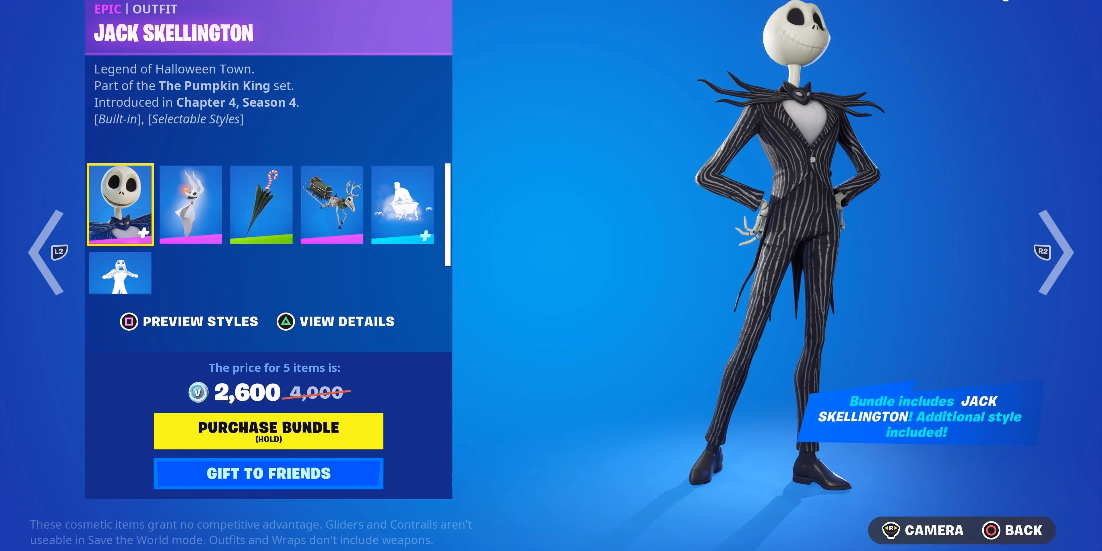 the-nightmare-before-christmas-skins-return-for-fortnitemares-2026-image-2