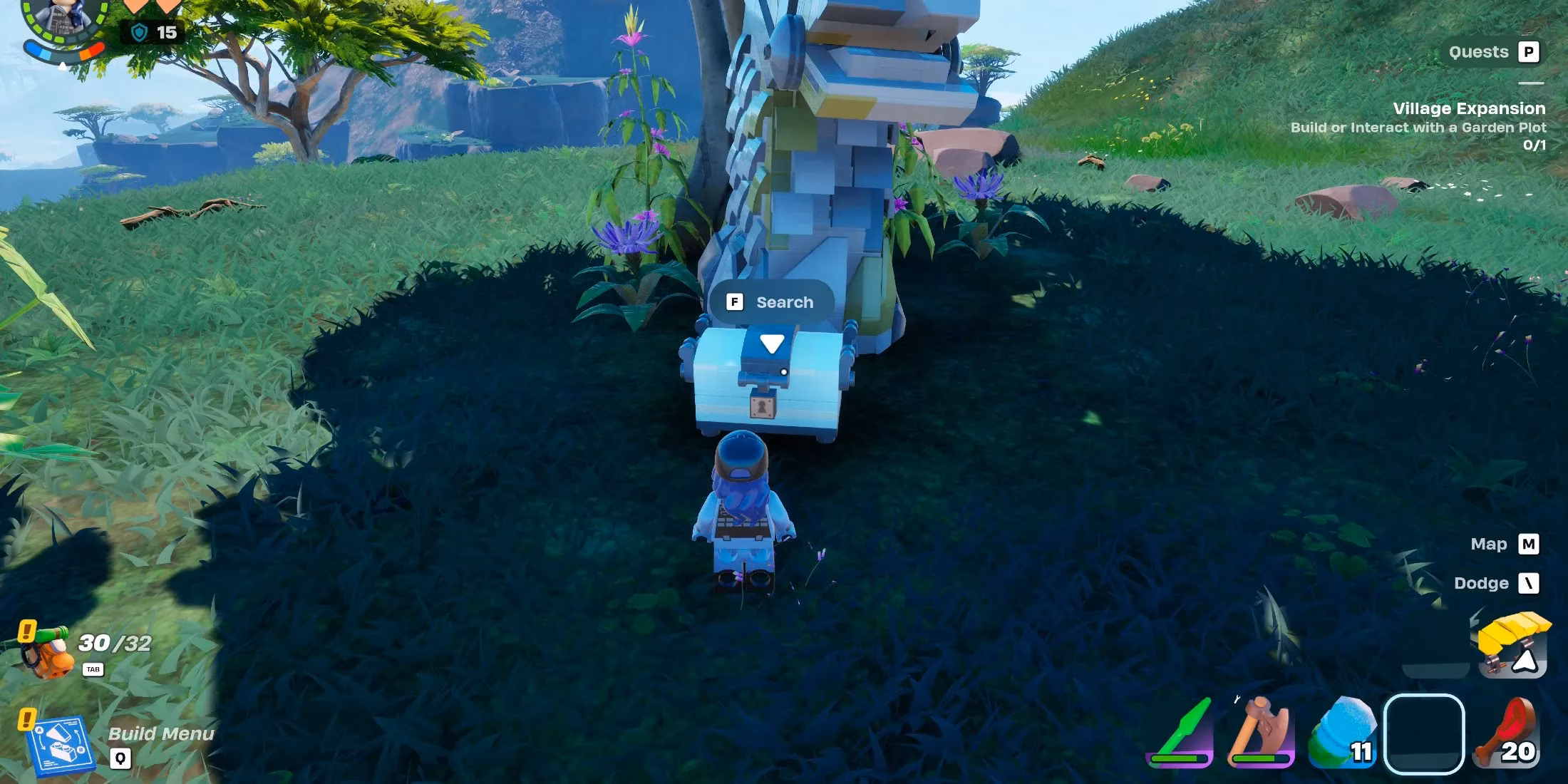 the-search-for-the-llama-island-head-in-lego-fortnite-s-lost-isles-image-1