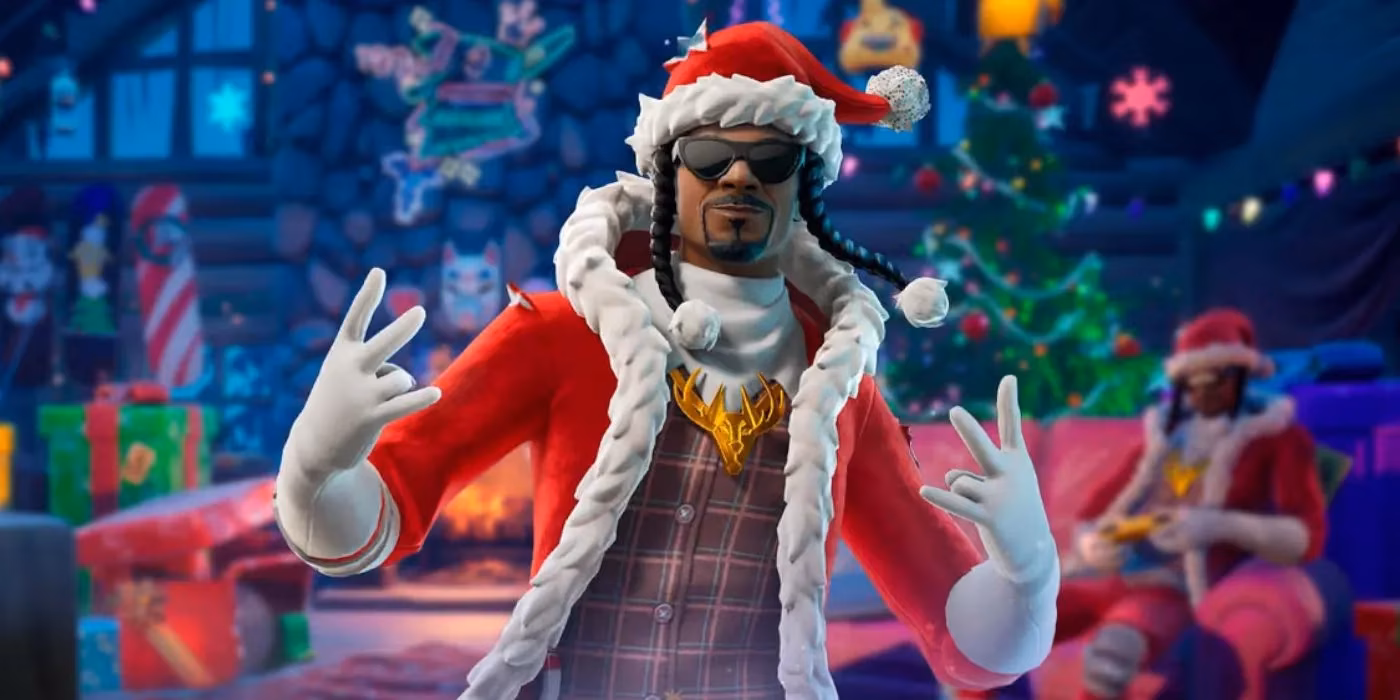 the-ultimate-guide-to-fortnite-s-2026-winterfest-unlocking-the-legendary-skins-and-festive-mayhem-image-0