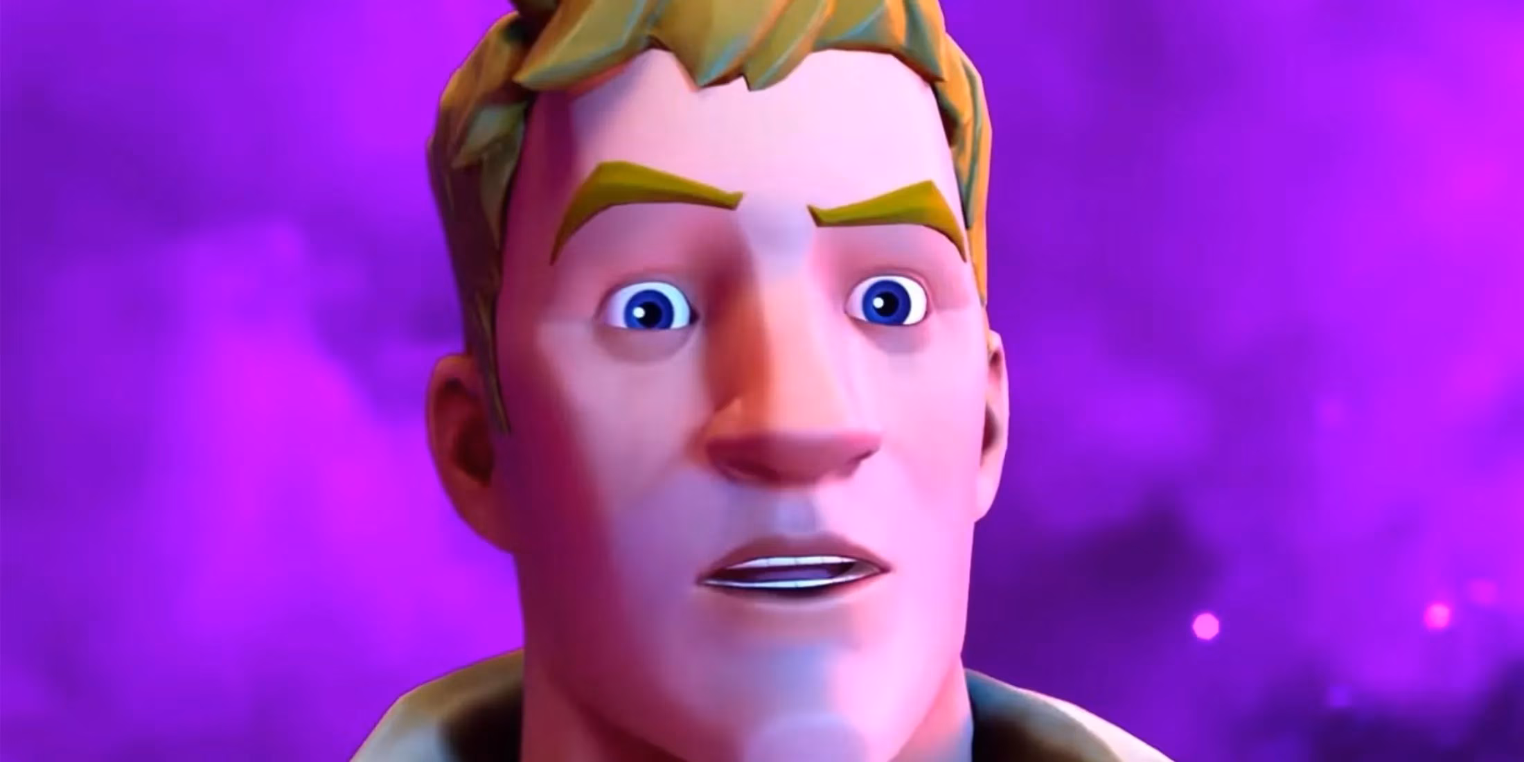 the-uncharted-waters-of-fortnite-s-crossover-evolution-a-poetic-look-at-potential-battle-royale-alliances-image-0