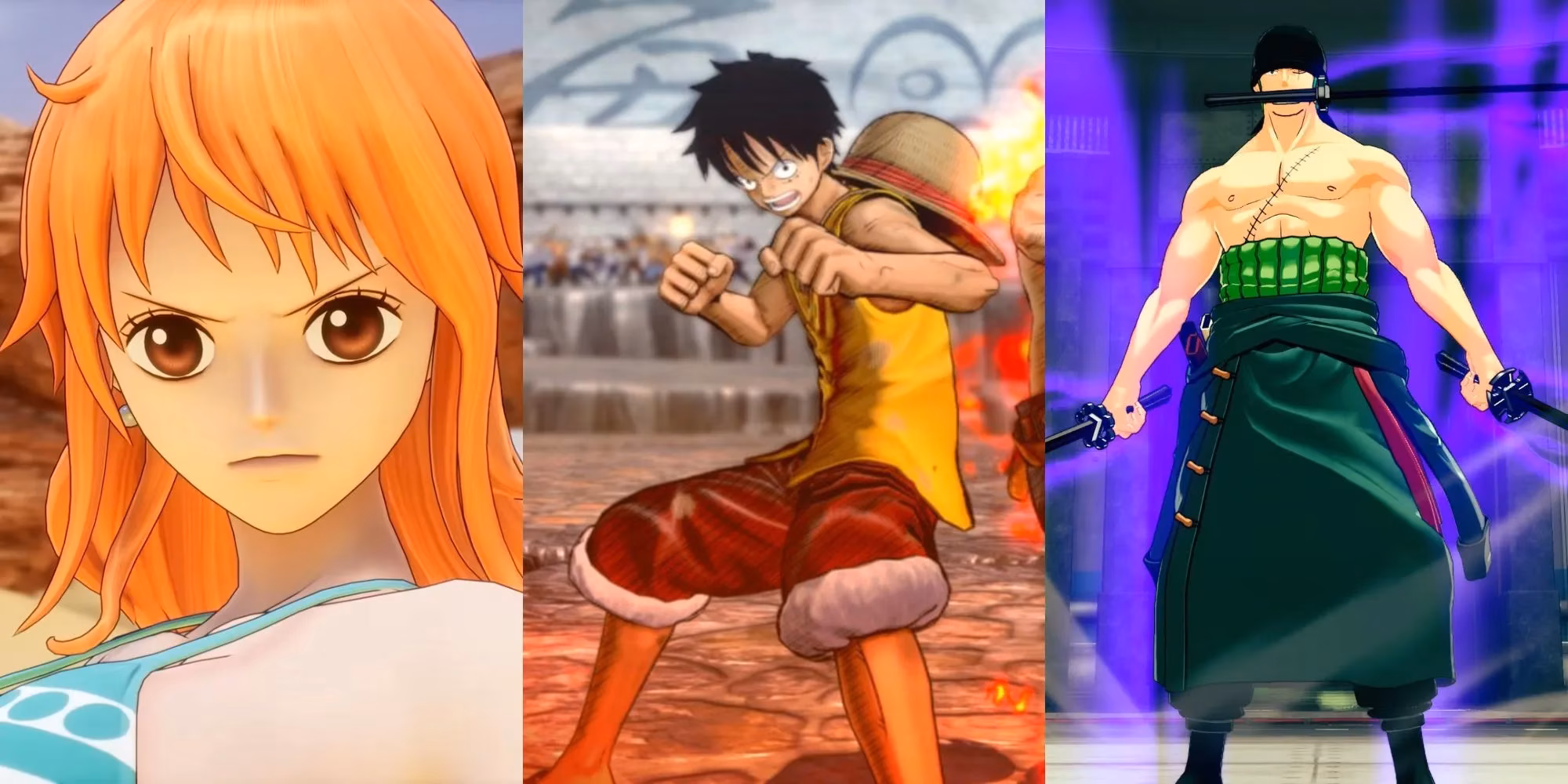 where-are-the-straw-hats-fortnite-still-needs-these-one-piece-characters-image-0