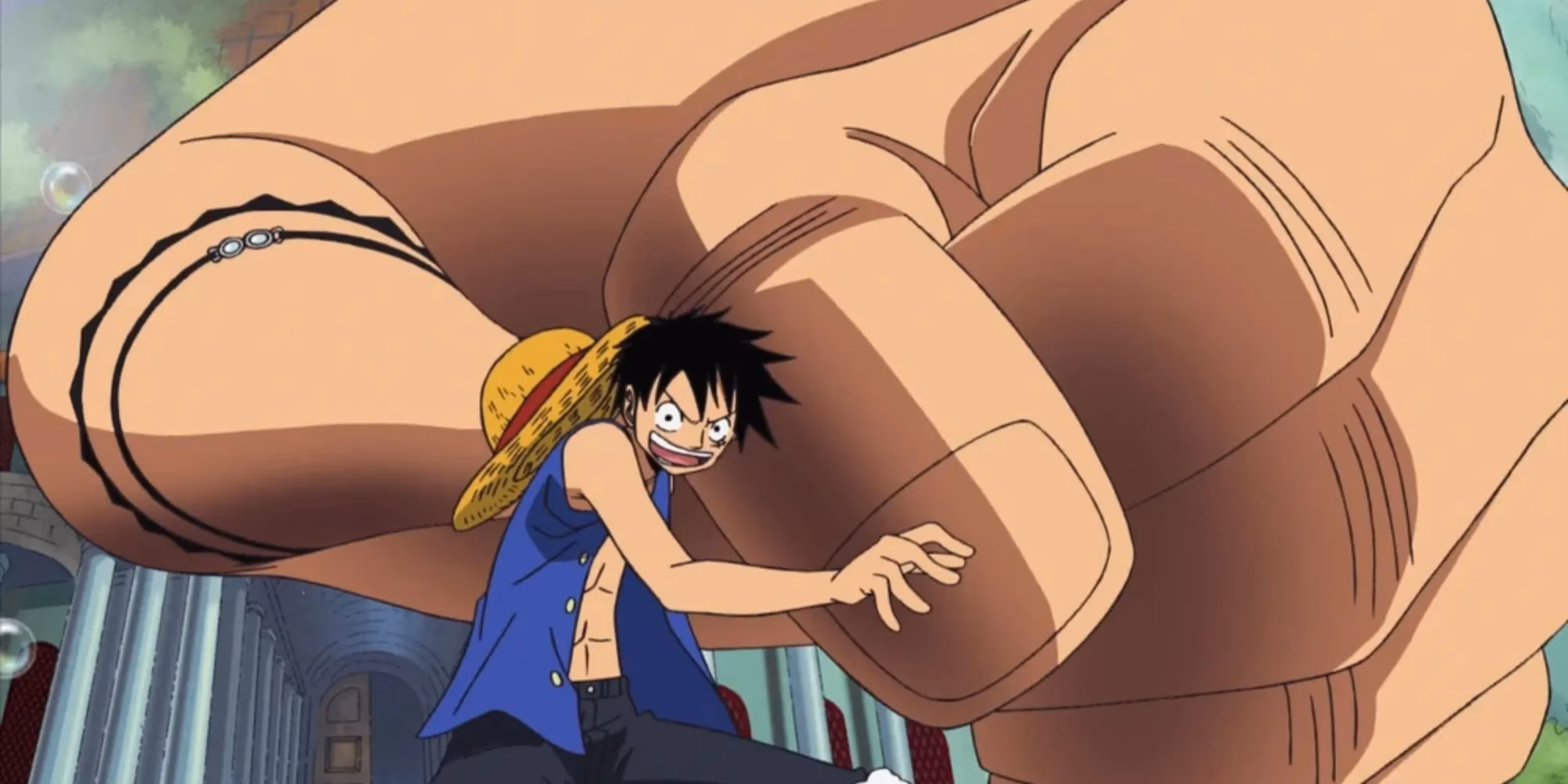 where-are-the-straw-hats-fortnite-still-needs-these-one-piece-characters-image-1