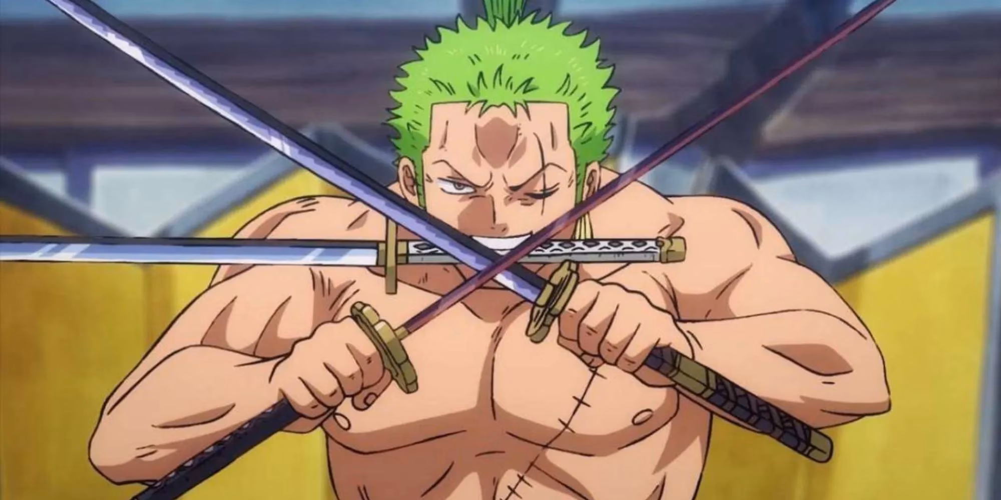 where-are-the-straw-hats-fortnite-still-needs-these-one-piece-characters-image-2