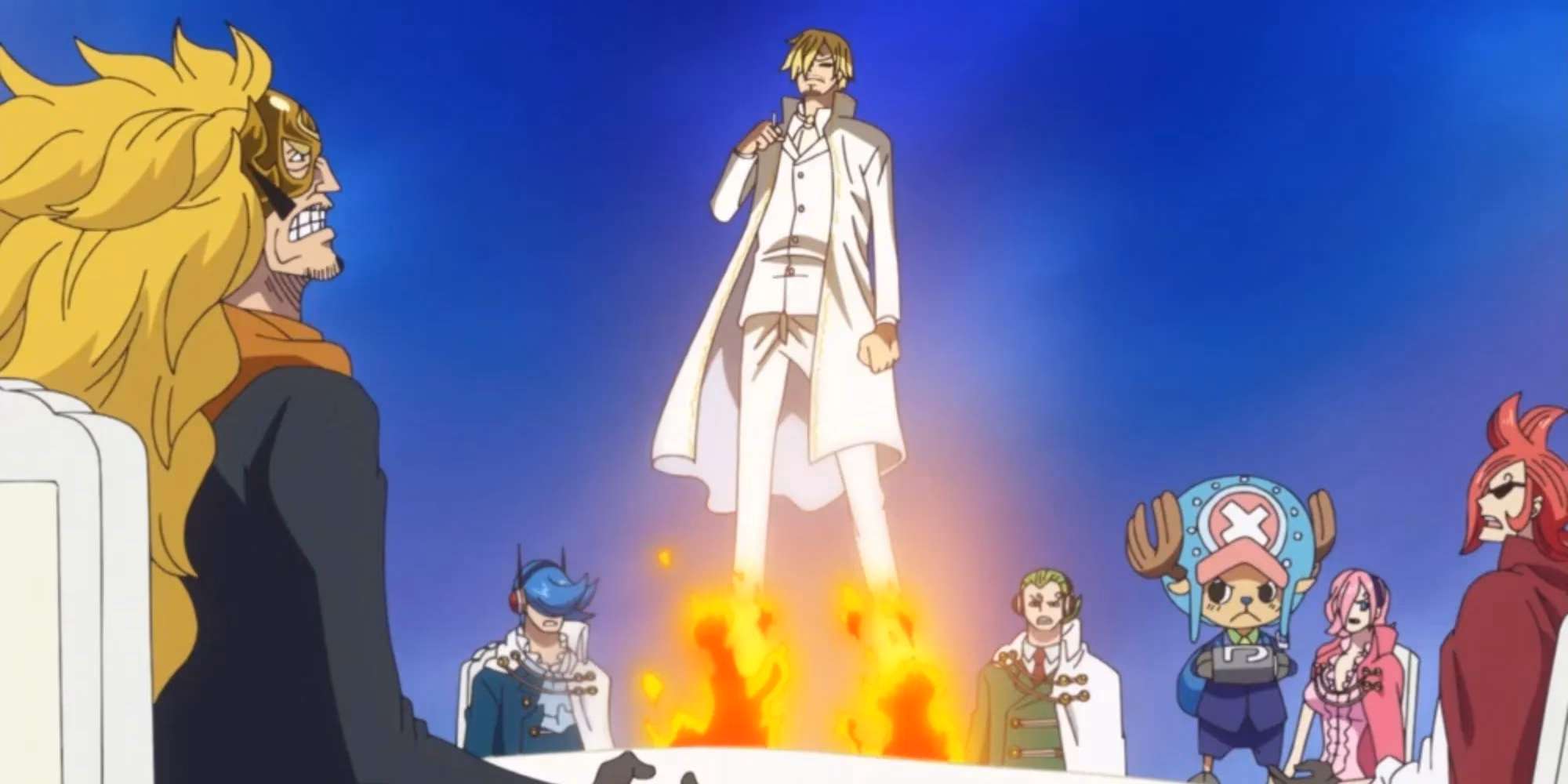 where-are-the-straw-hats-fortnite-still-needs-these-one-piece-characters-image-3