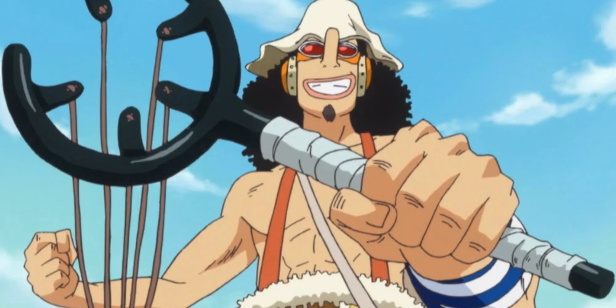 where-are-the-straw-hats-fortnite-still-needs-these-one-piece-characters-image-4