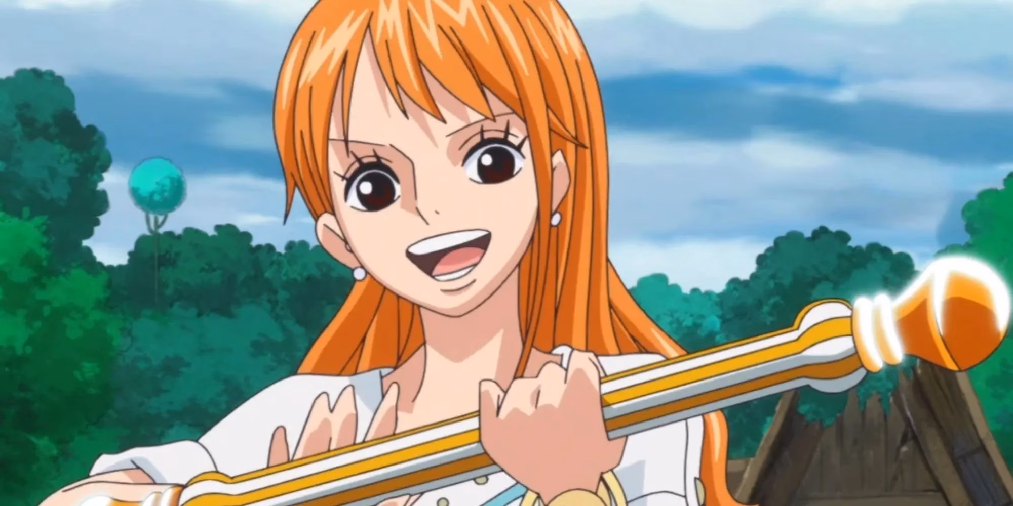 where-are-the-straw-hats-fortnite-still-needs-these-one-piece-characters-image-5