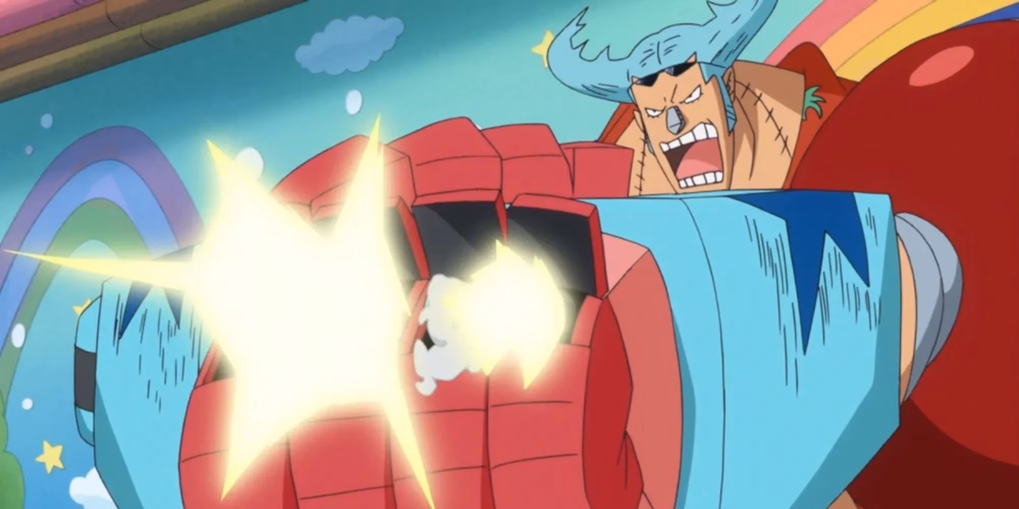 where-are-the-straw-hats-fortnite-still-needs-these-one-piece-characters-image-6
