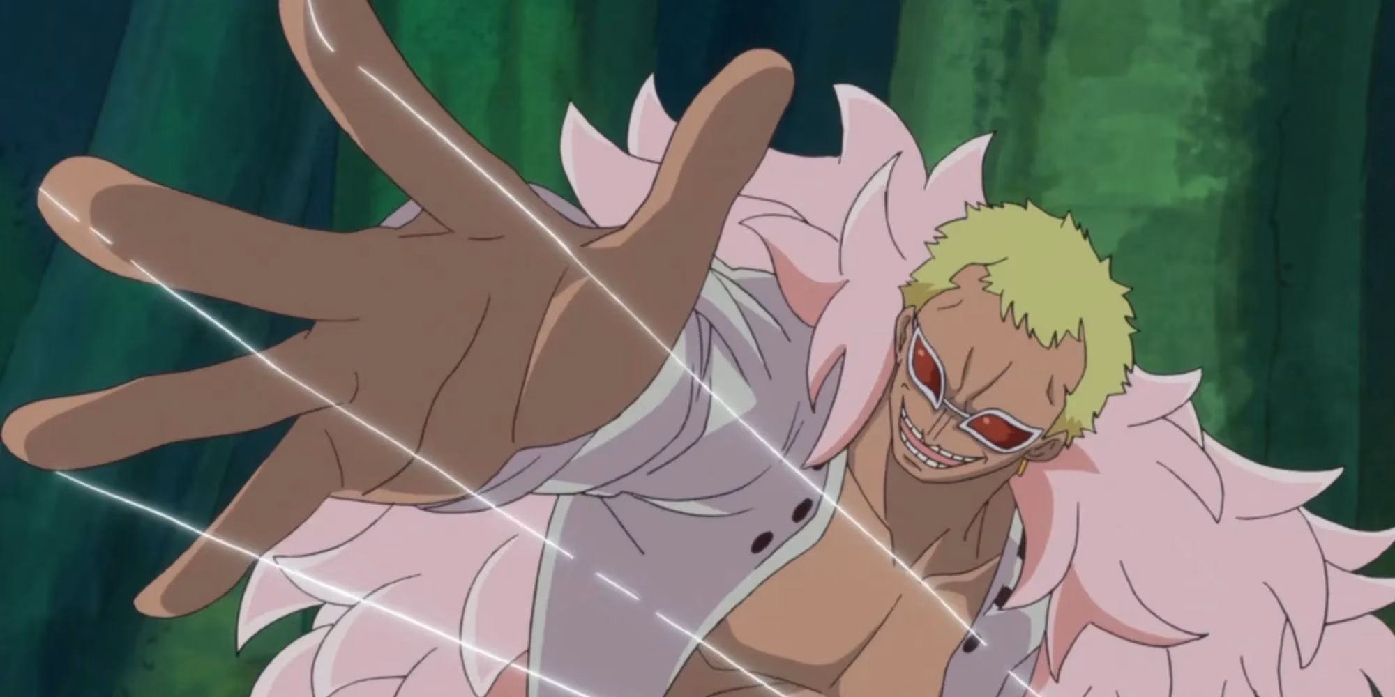 where-are-the-straw-hats-fortnite-still-needs-these-one-piece-characters-image-7