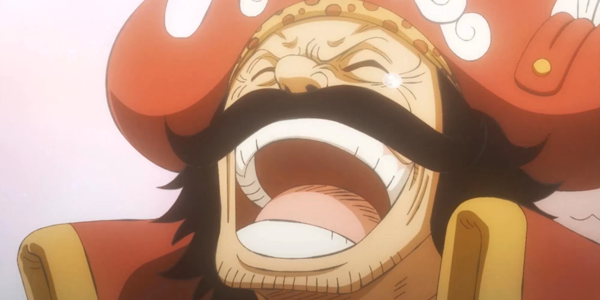 where-are-the-straw-hats-fortnite-still-needs-these-one-piece-characters-image-8
