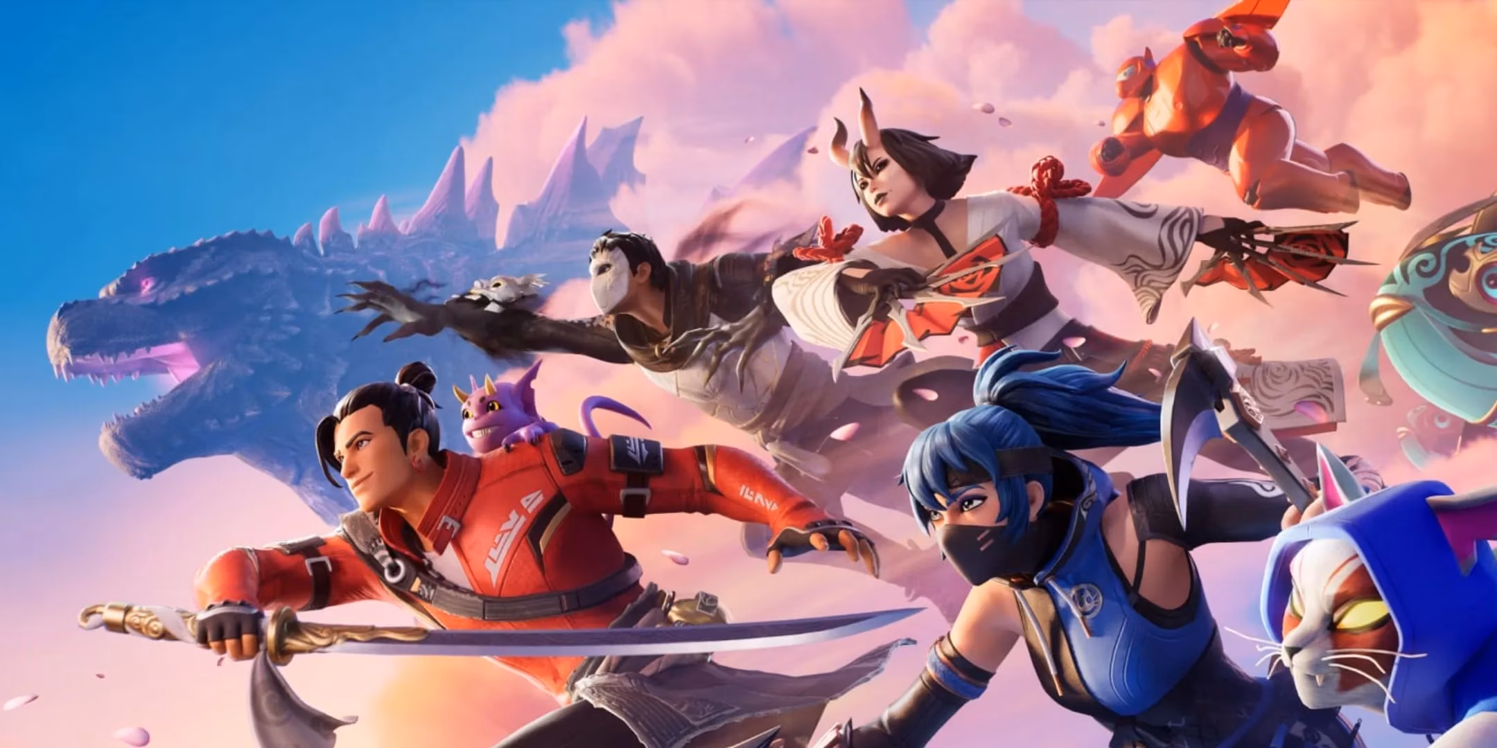 whispers-of-the-hunt-fortnite-chapter-6-s-battle-pass-unveiled-image-1